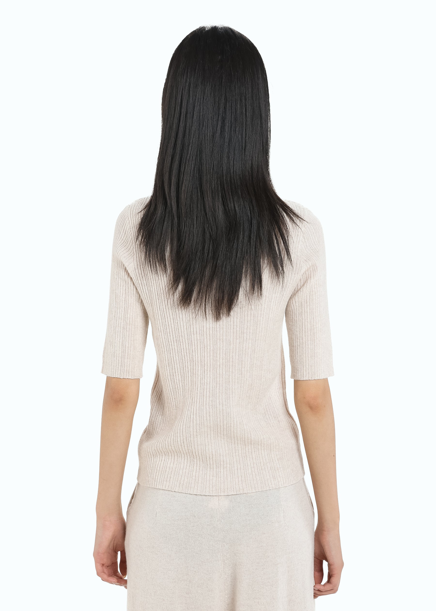 Dolcezza Jumper