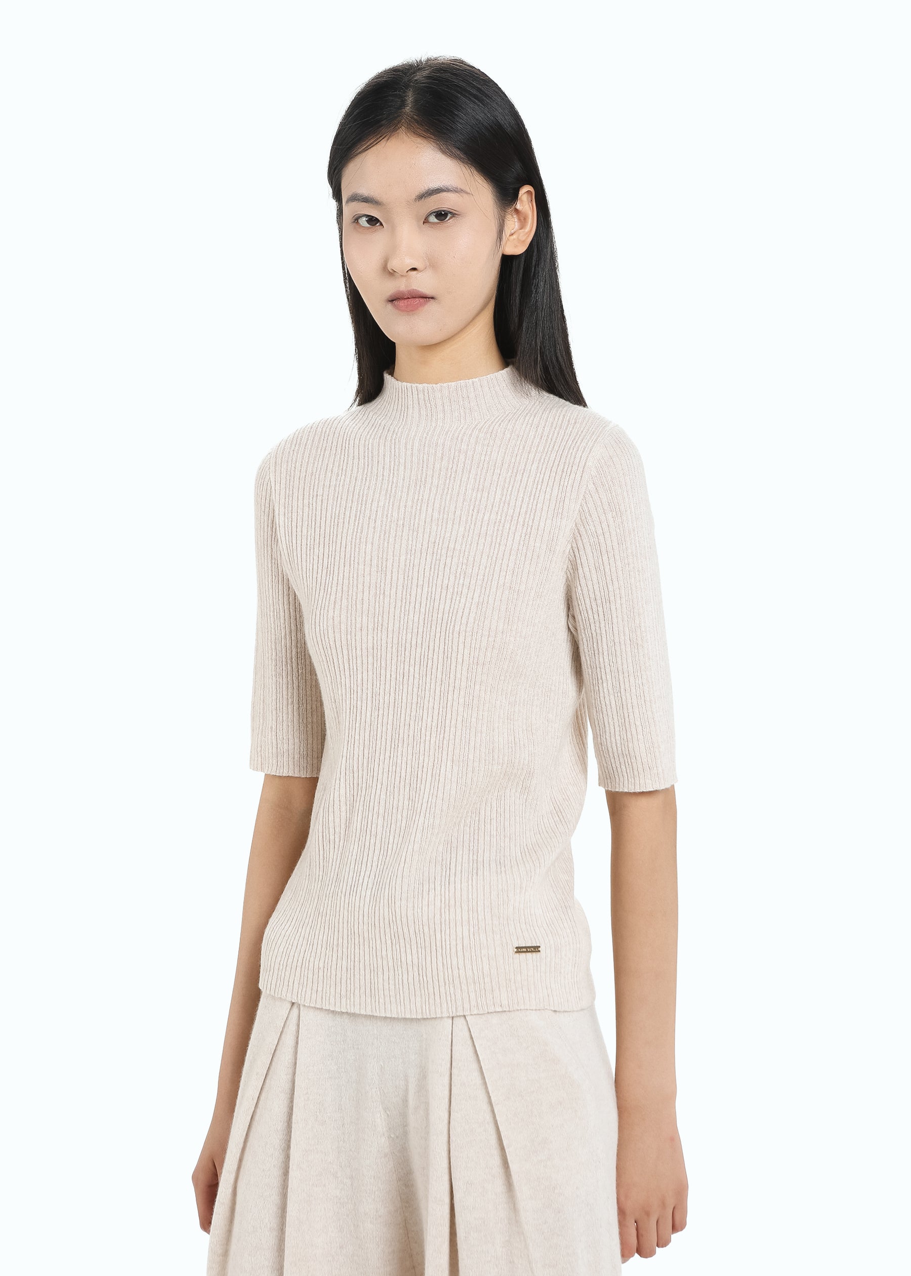 Dolcezza Jumper