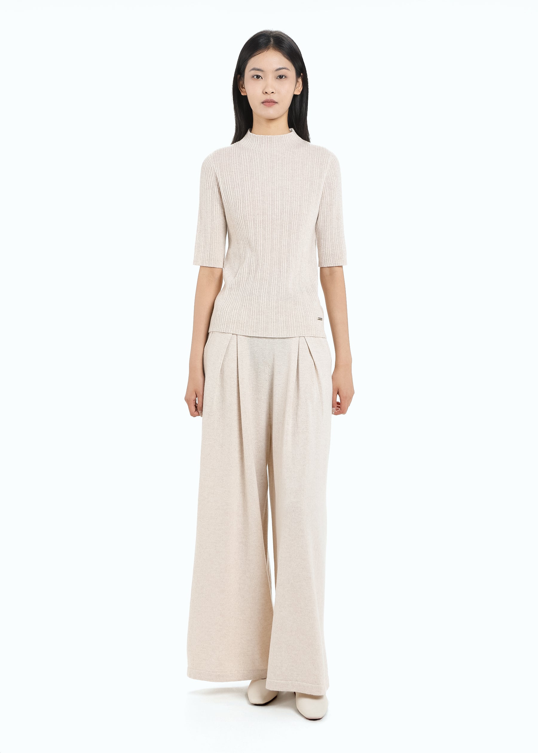 Dolcezza Jumper