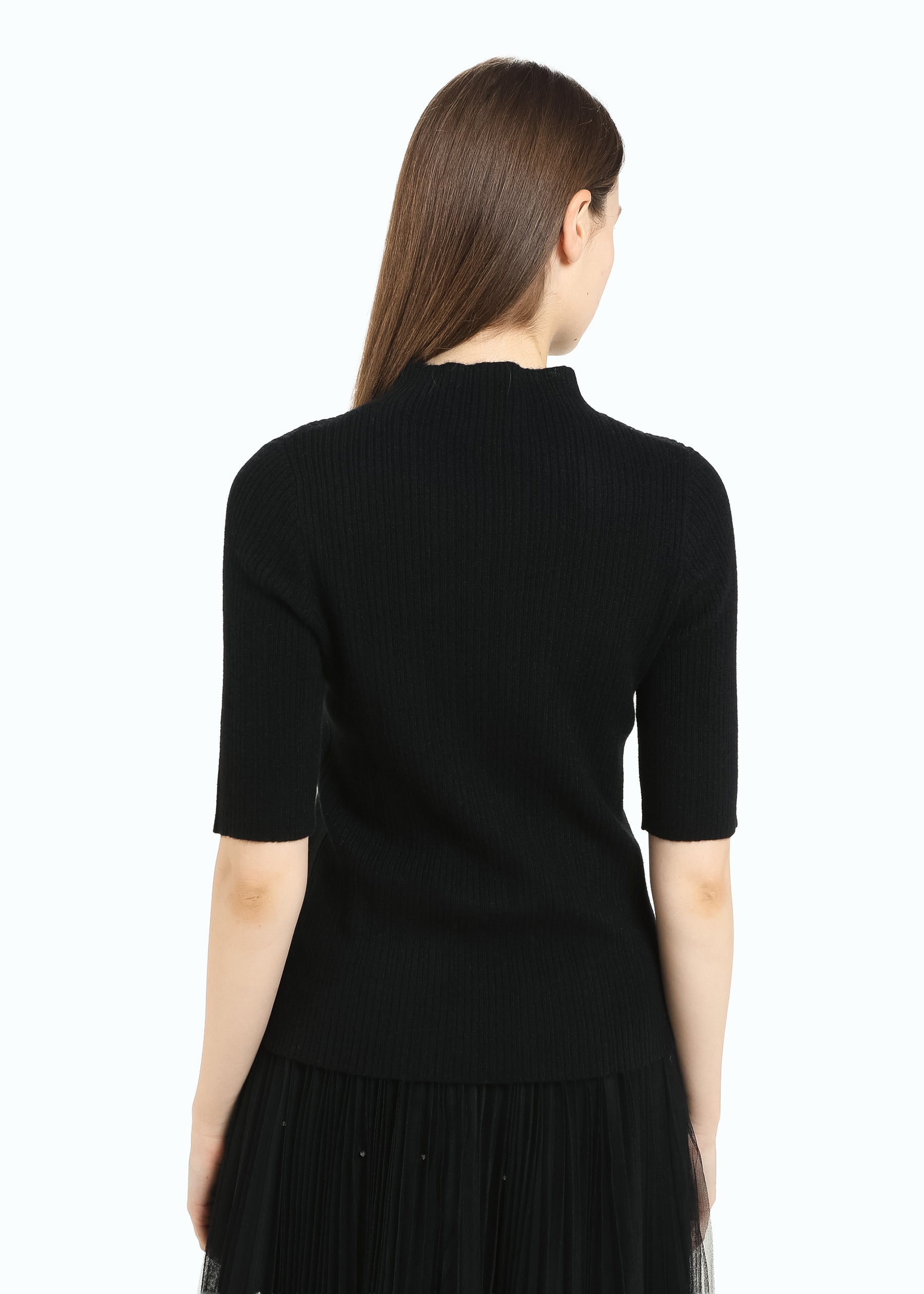 Dolcezza Jumper