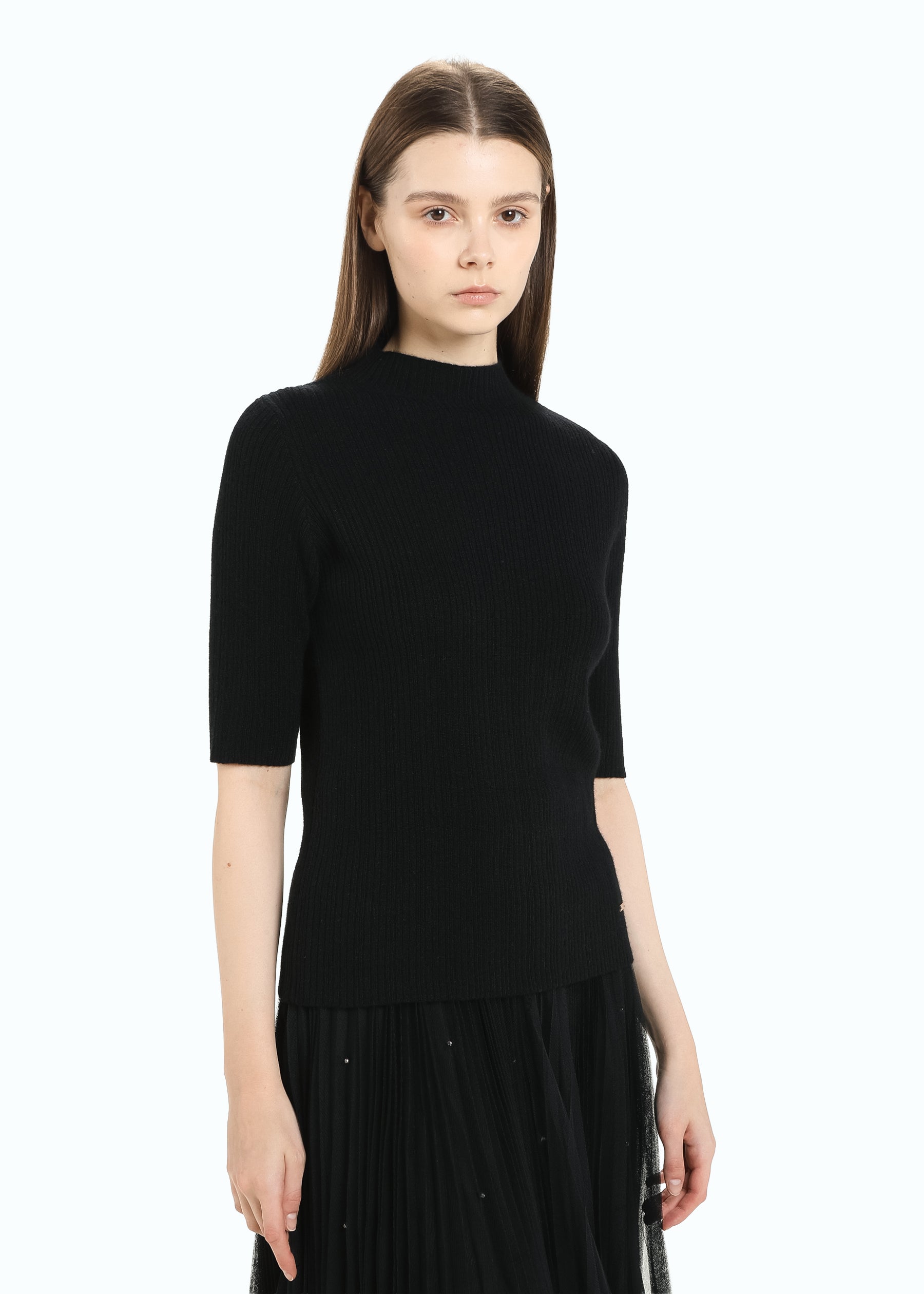 Dolcezza Jumper