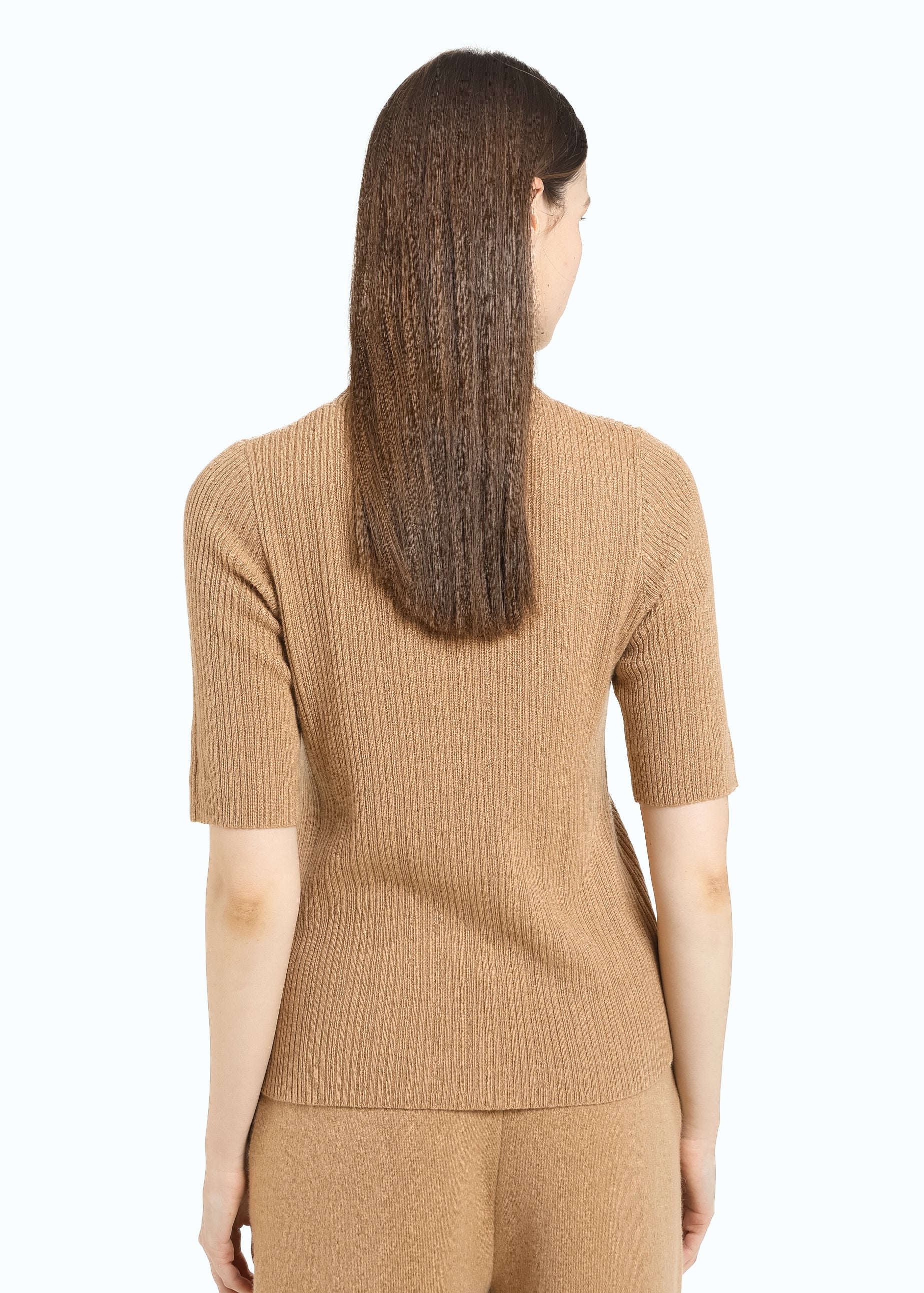 Dolcezza Jumper