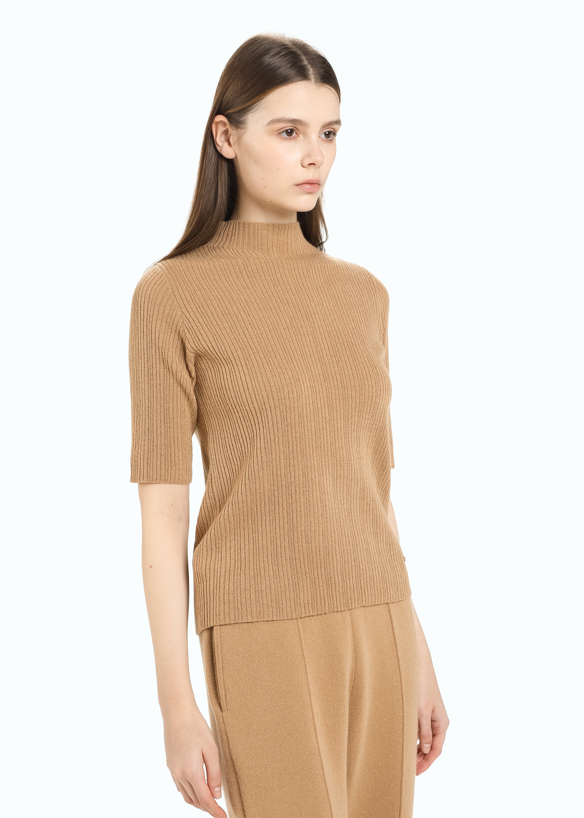 Dolcezza Jumper