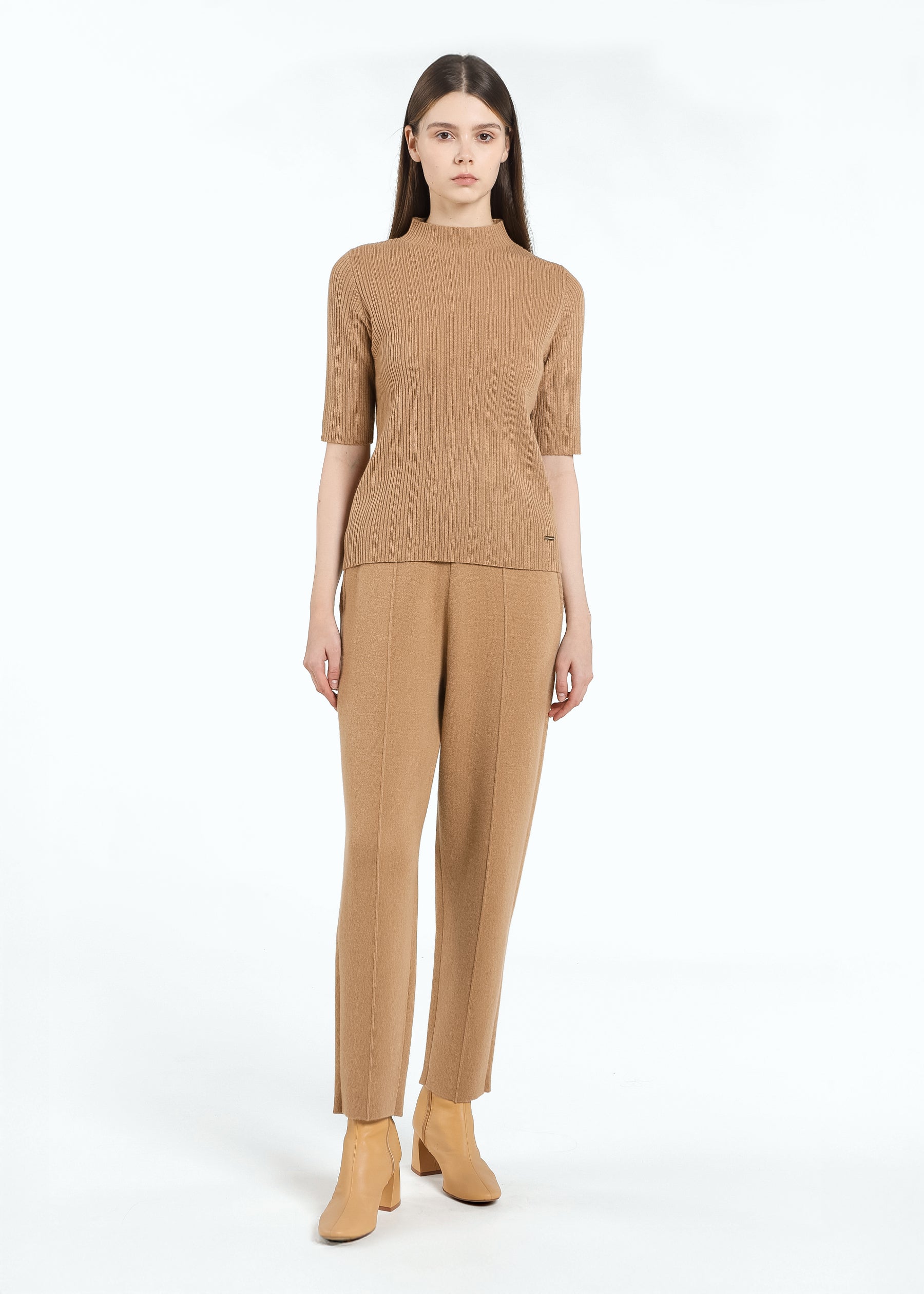 Dolcezza Jumper