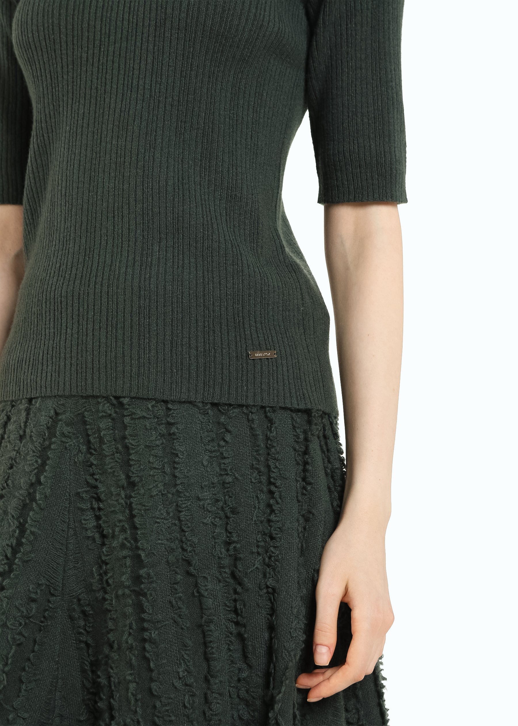 Dolcezza Jumper