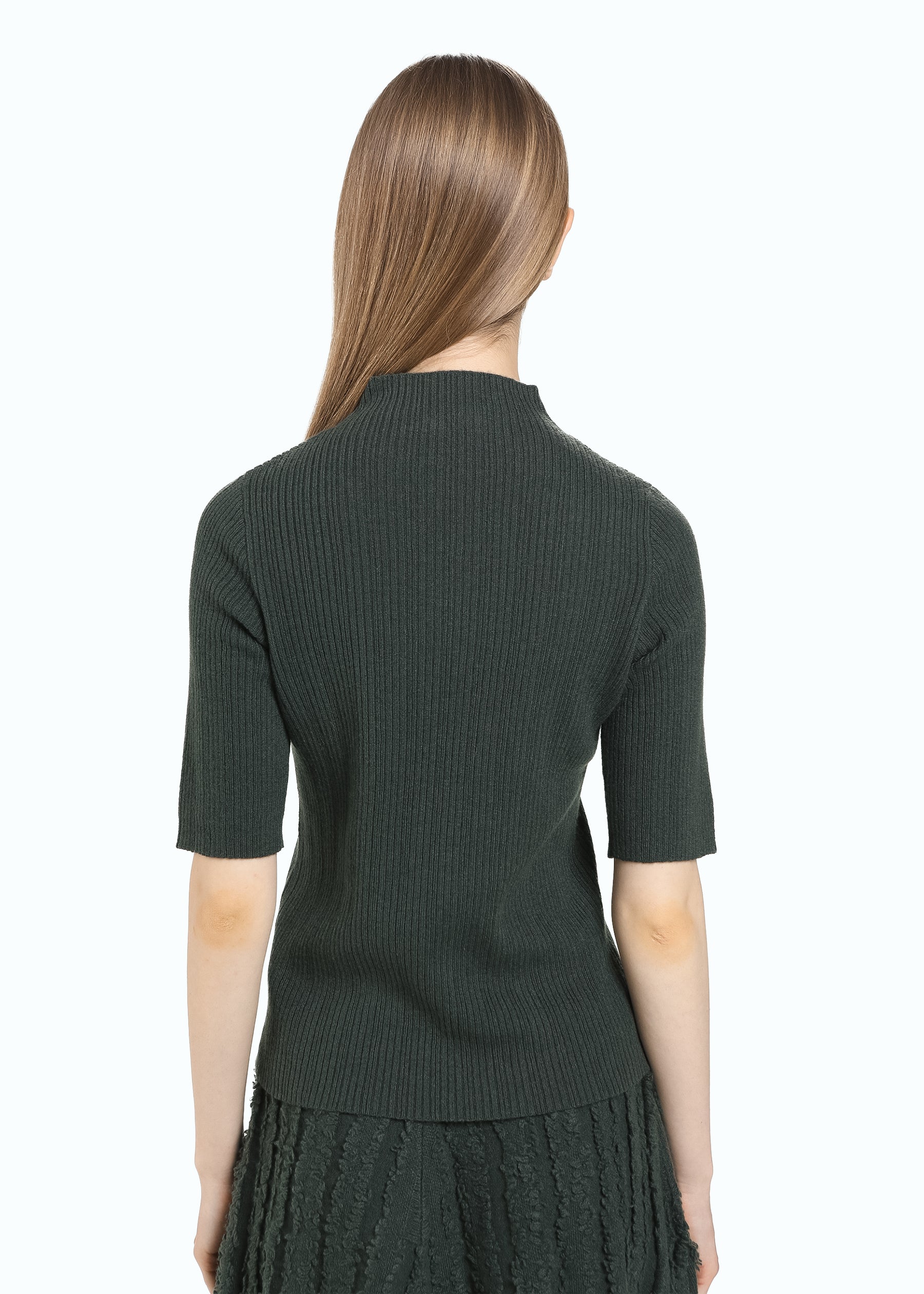 Dolcezza Jumper