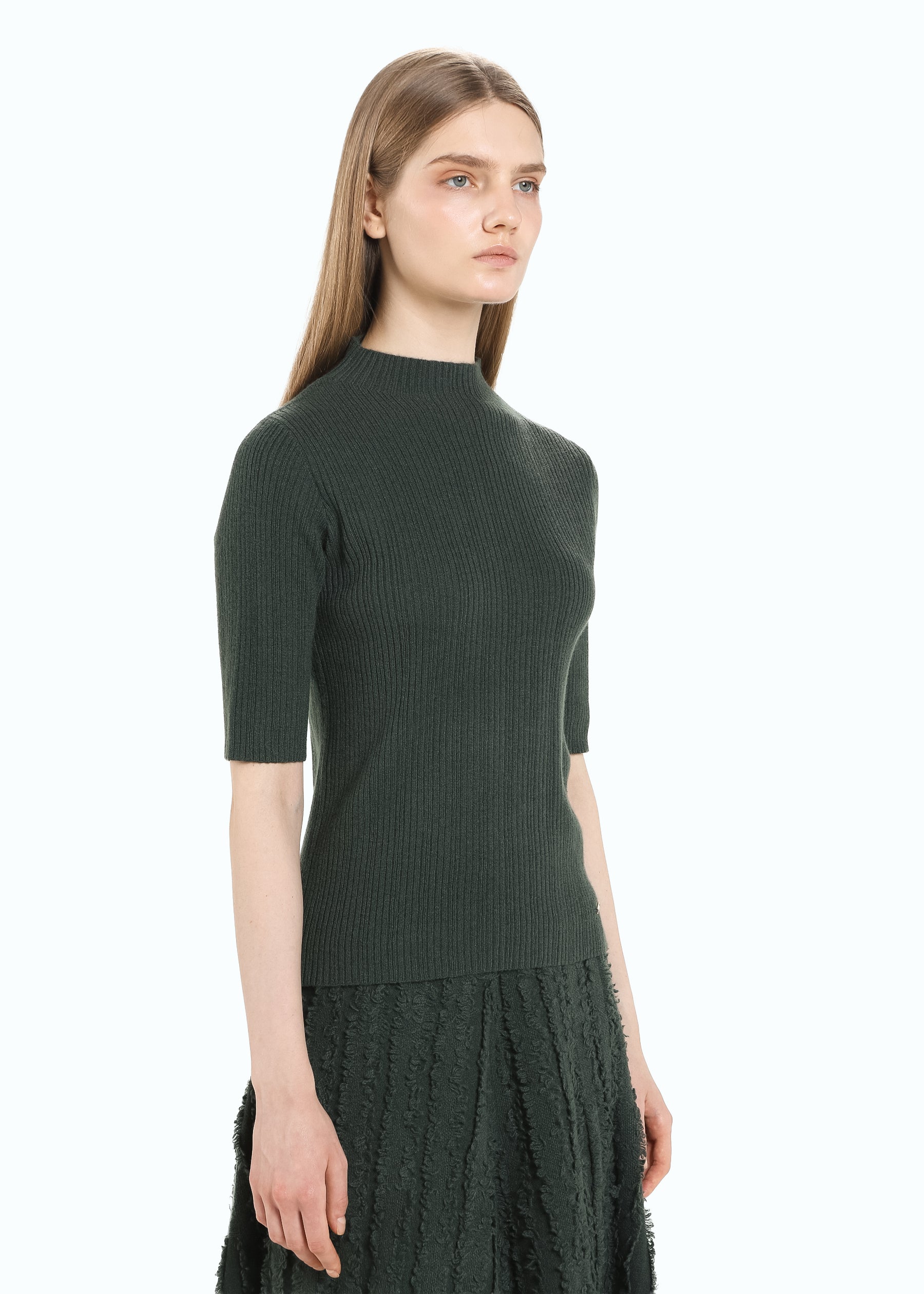 Dolcezza Jumper