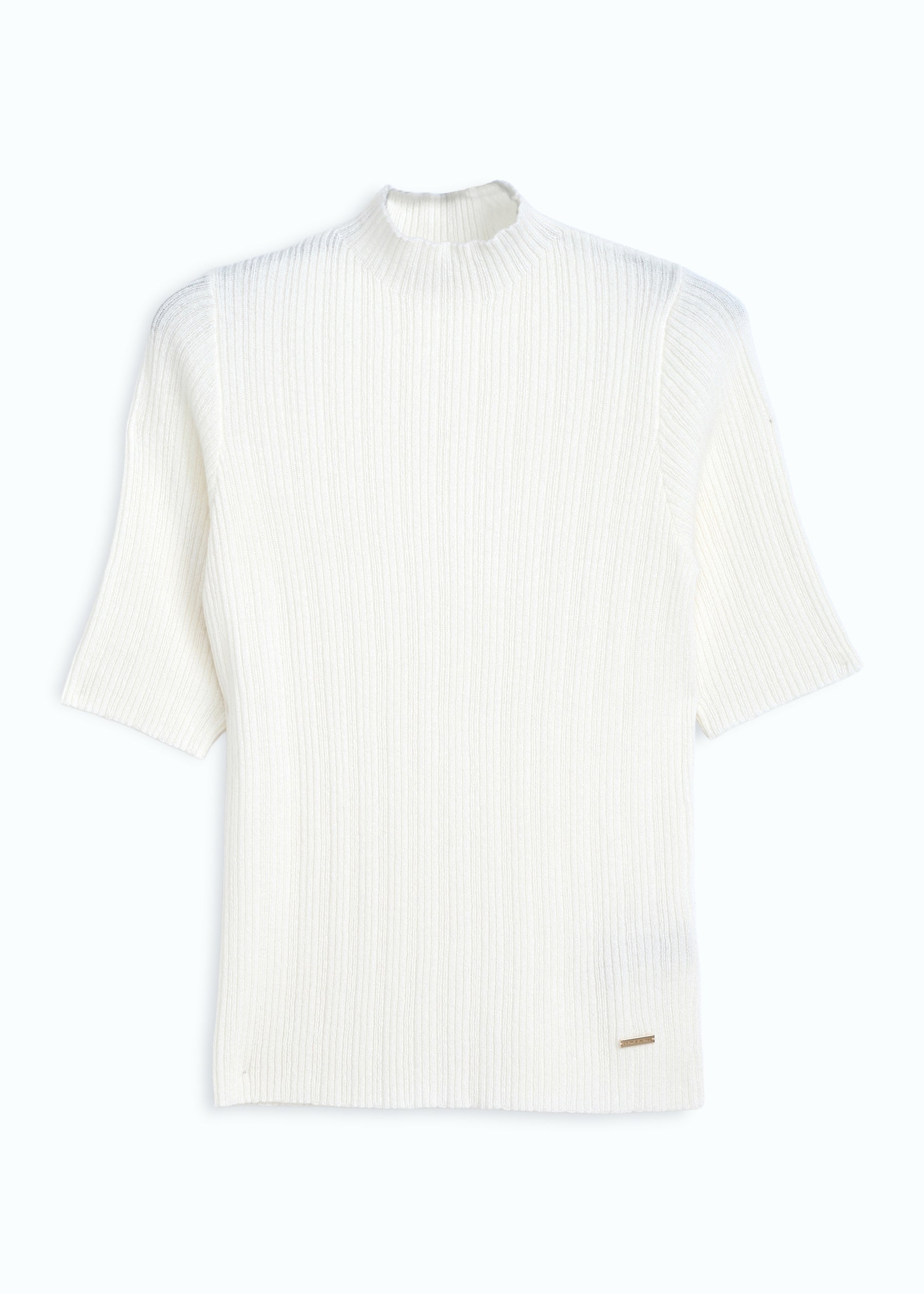 Dolcezza Jumper