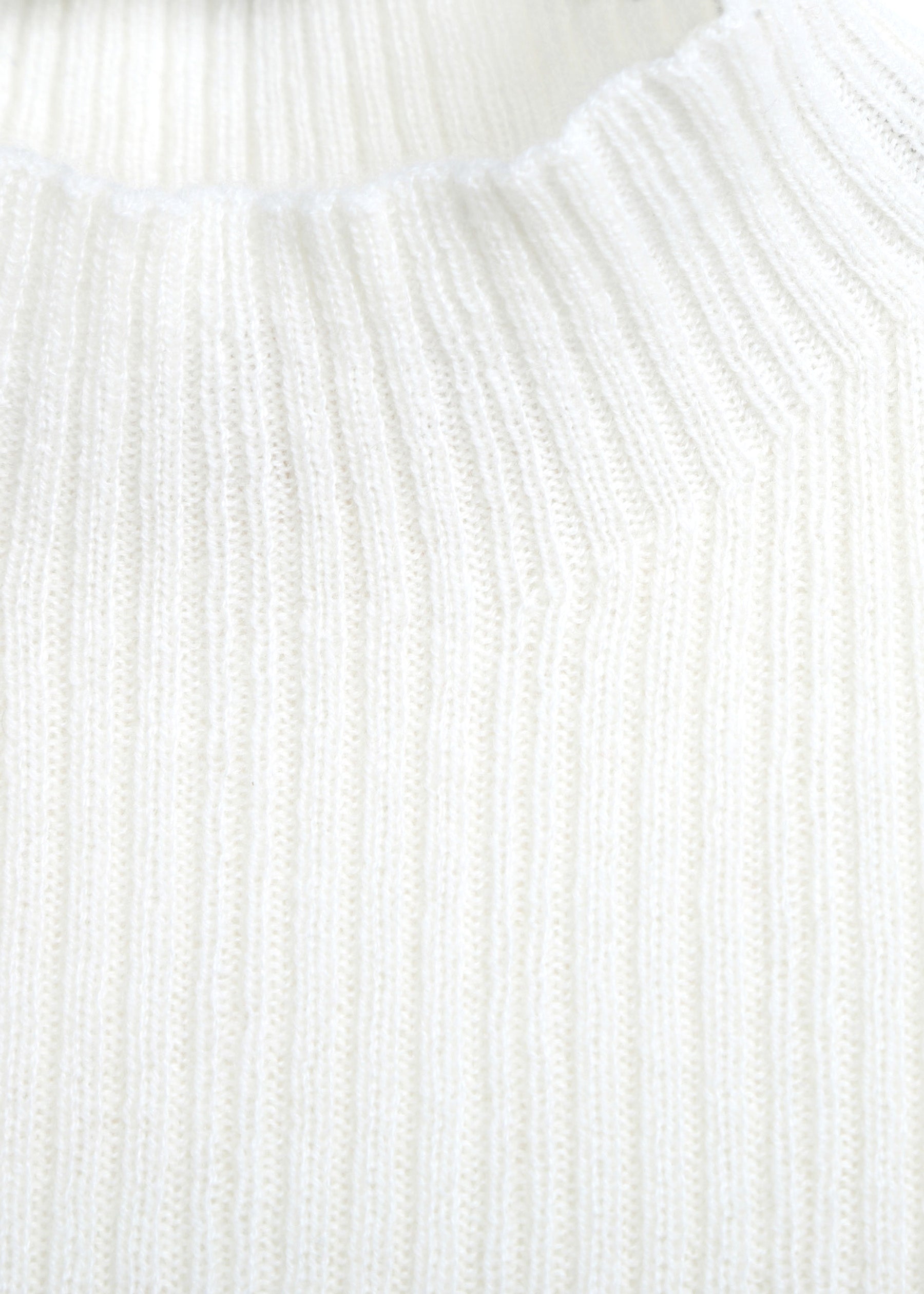 Dolcezza Jumper