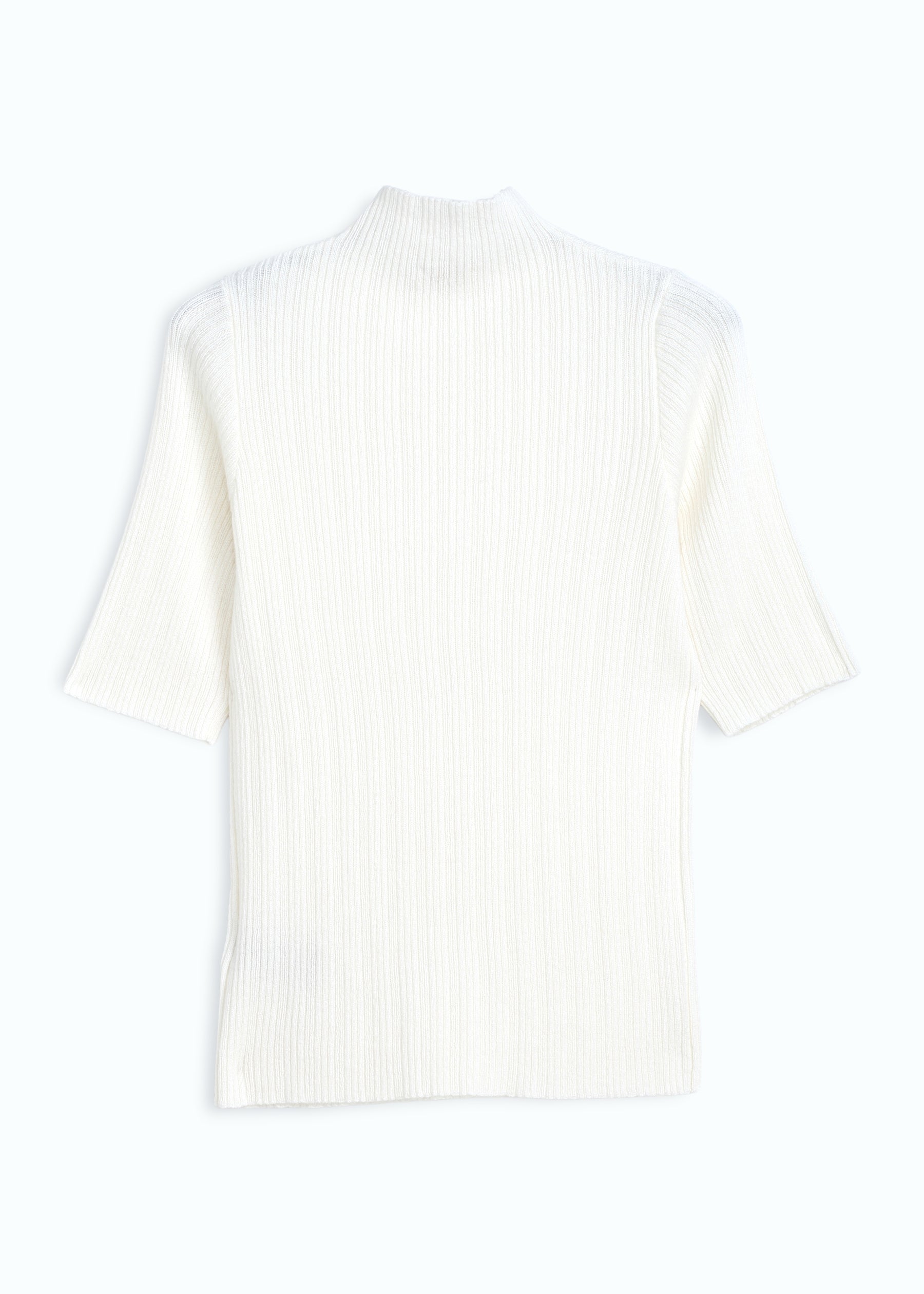 Dolcezza Jumper