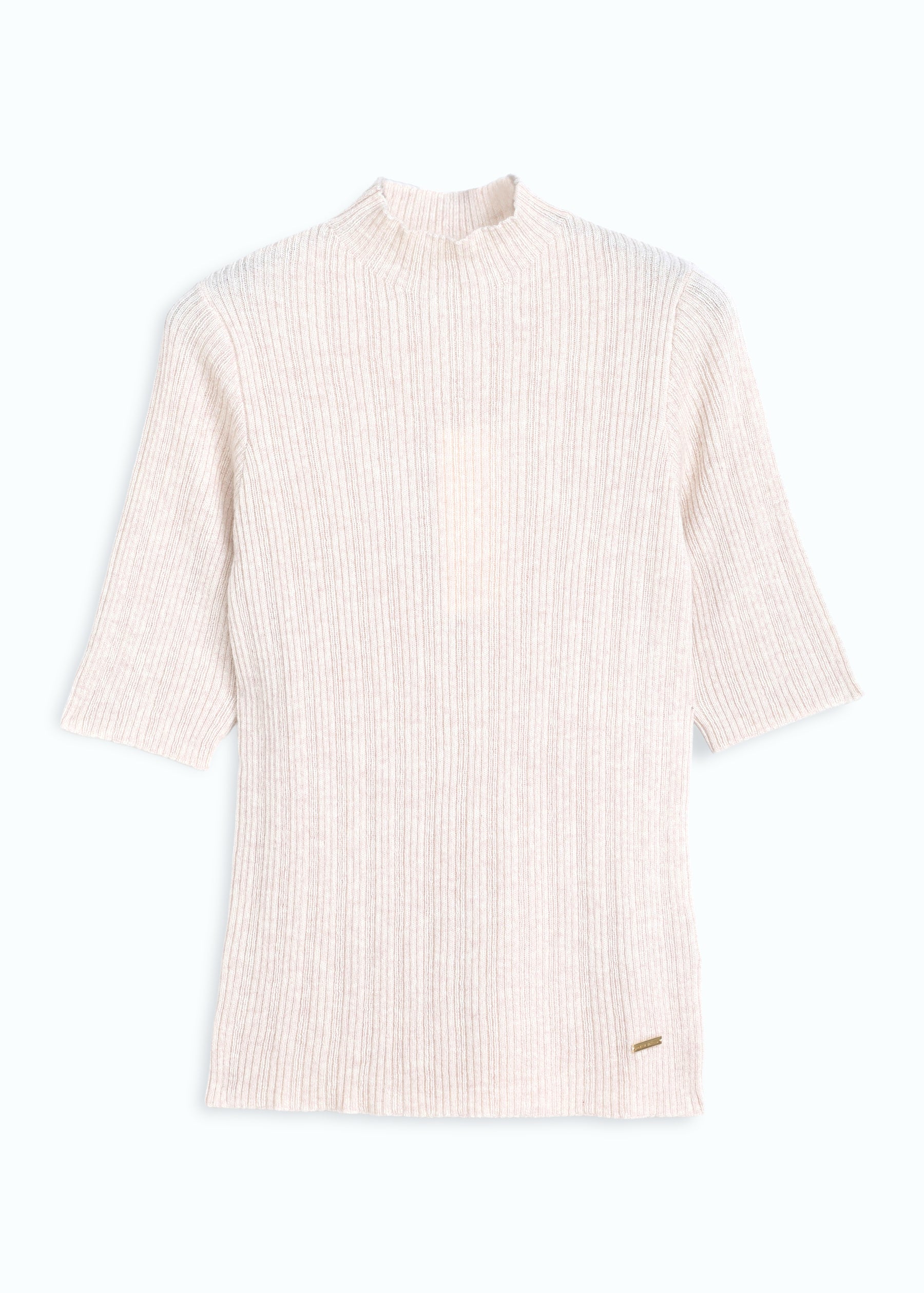 Dolcezza Jumper