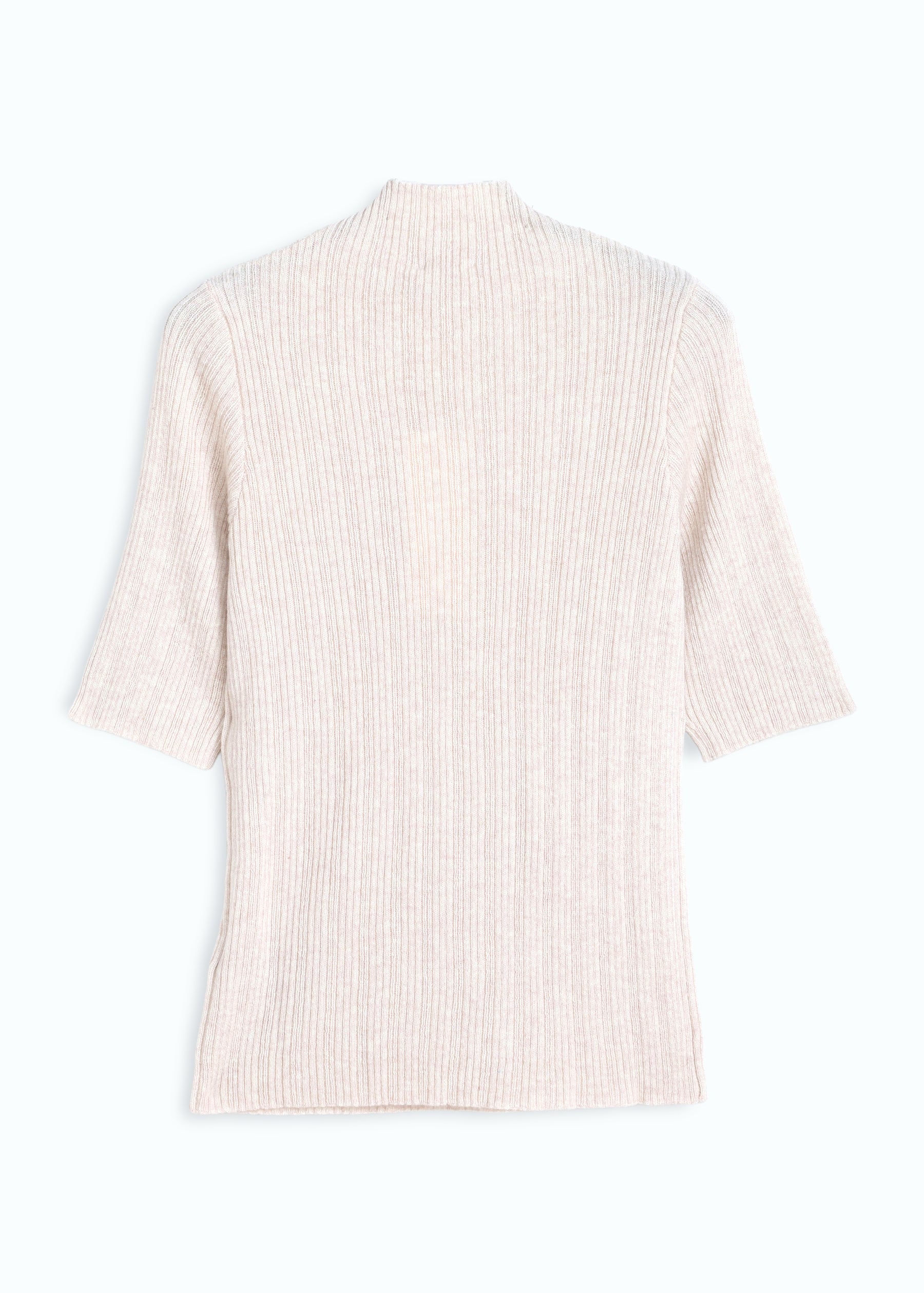 Dolcezza Jumper