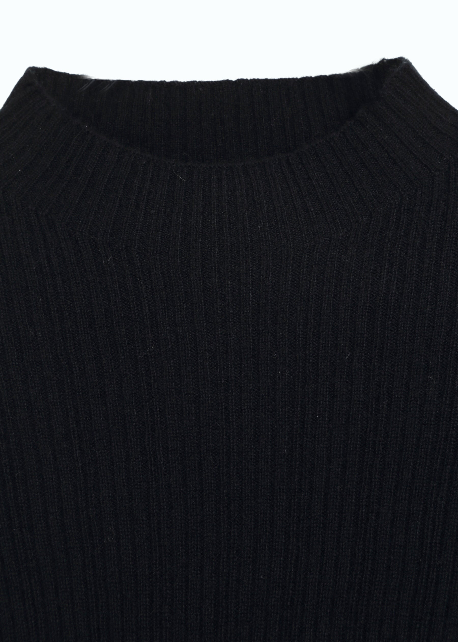 Dolcezza Jumper