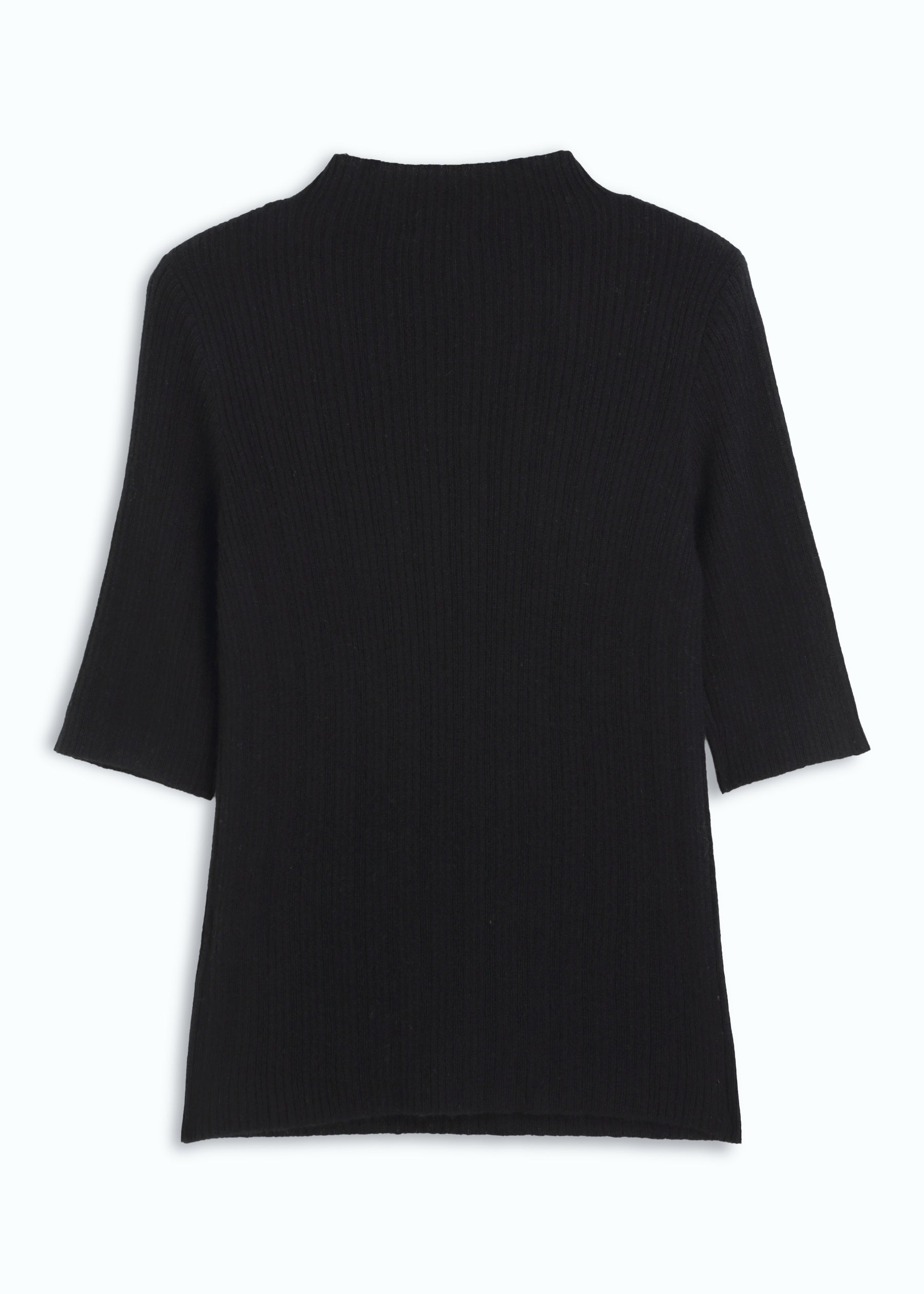 Dolcezza Jumper