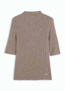 Dolcezza Jumper