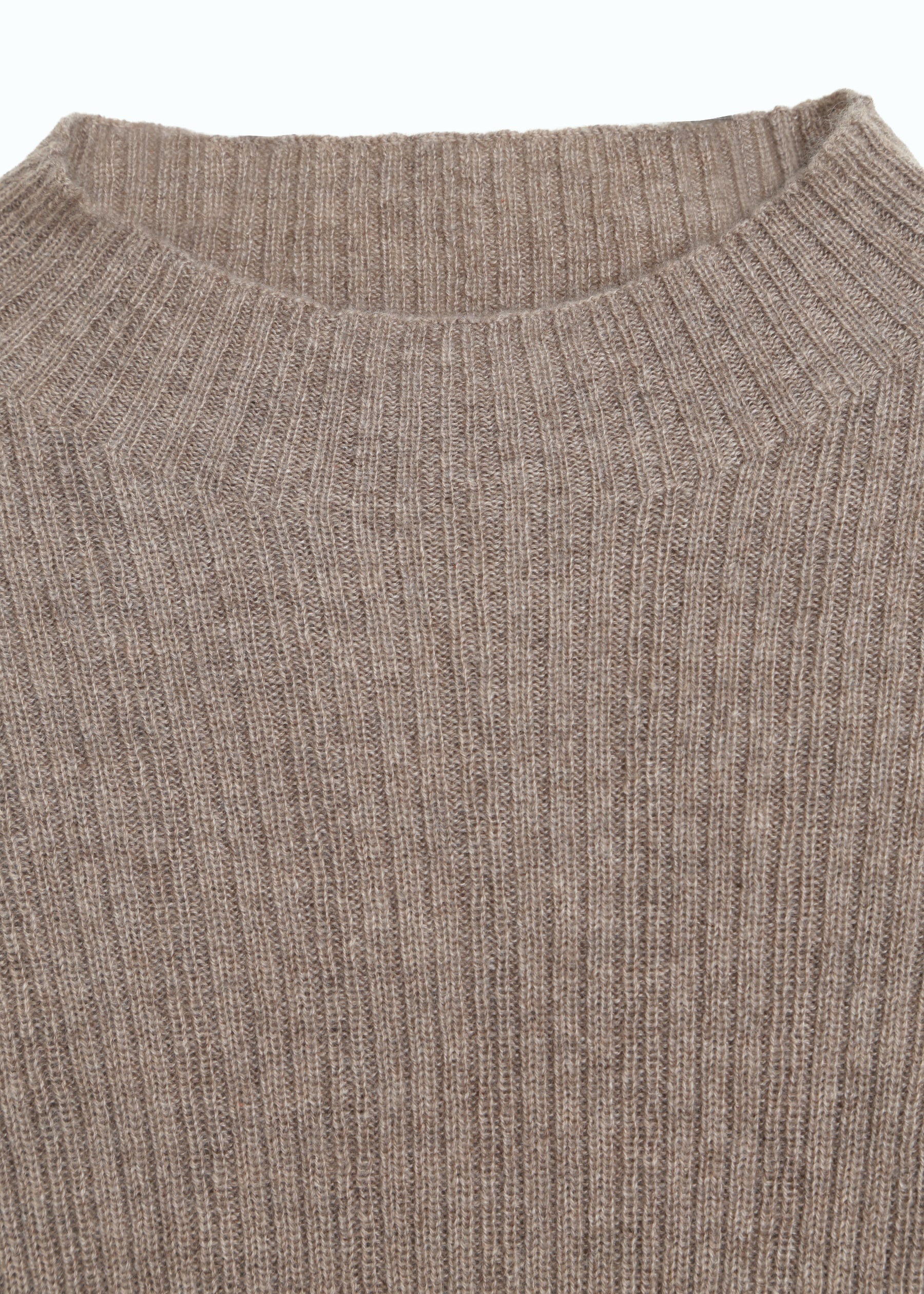 Dolcezza Jumper