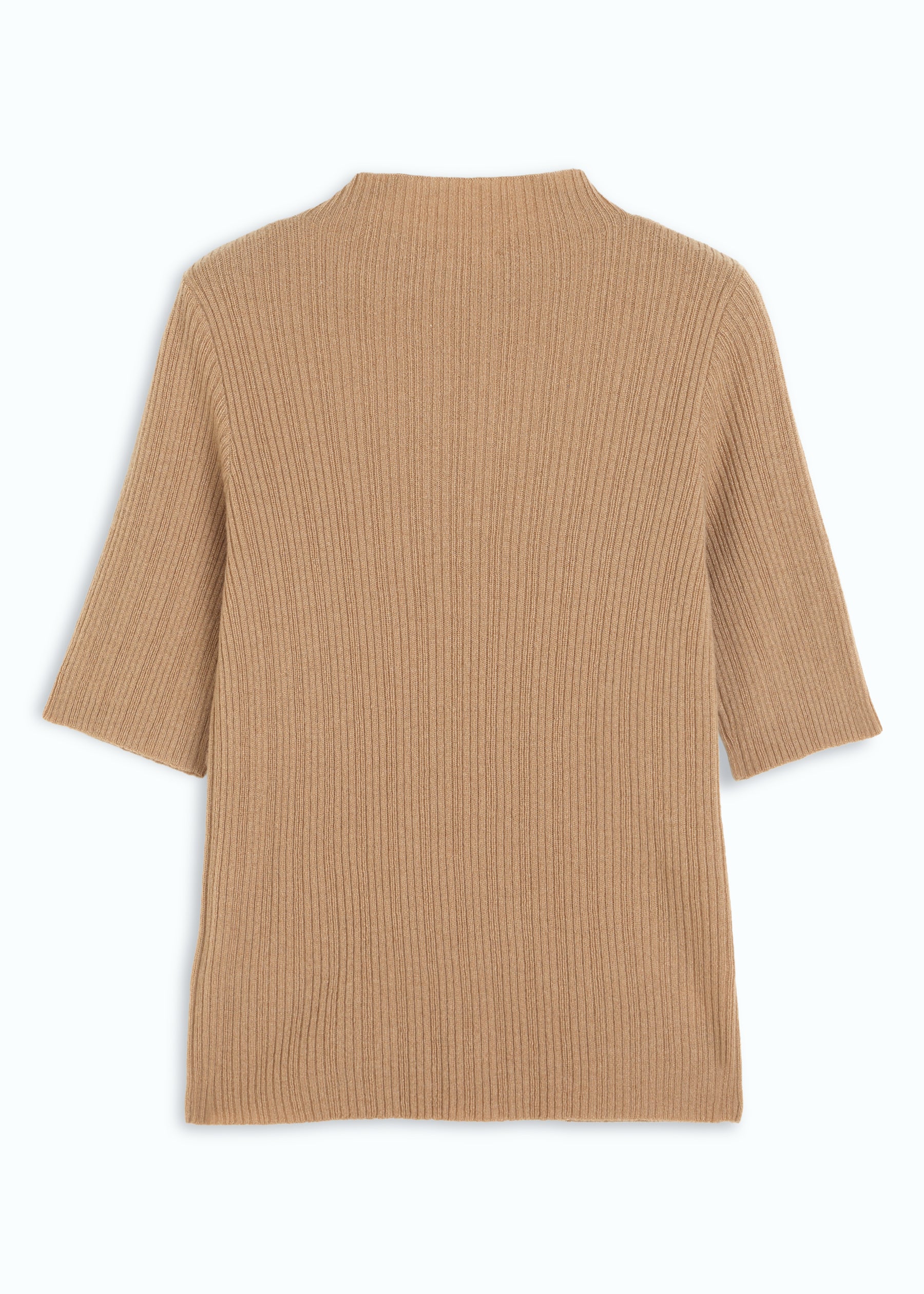 Dolcezza Jumper