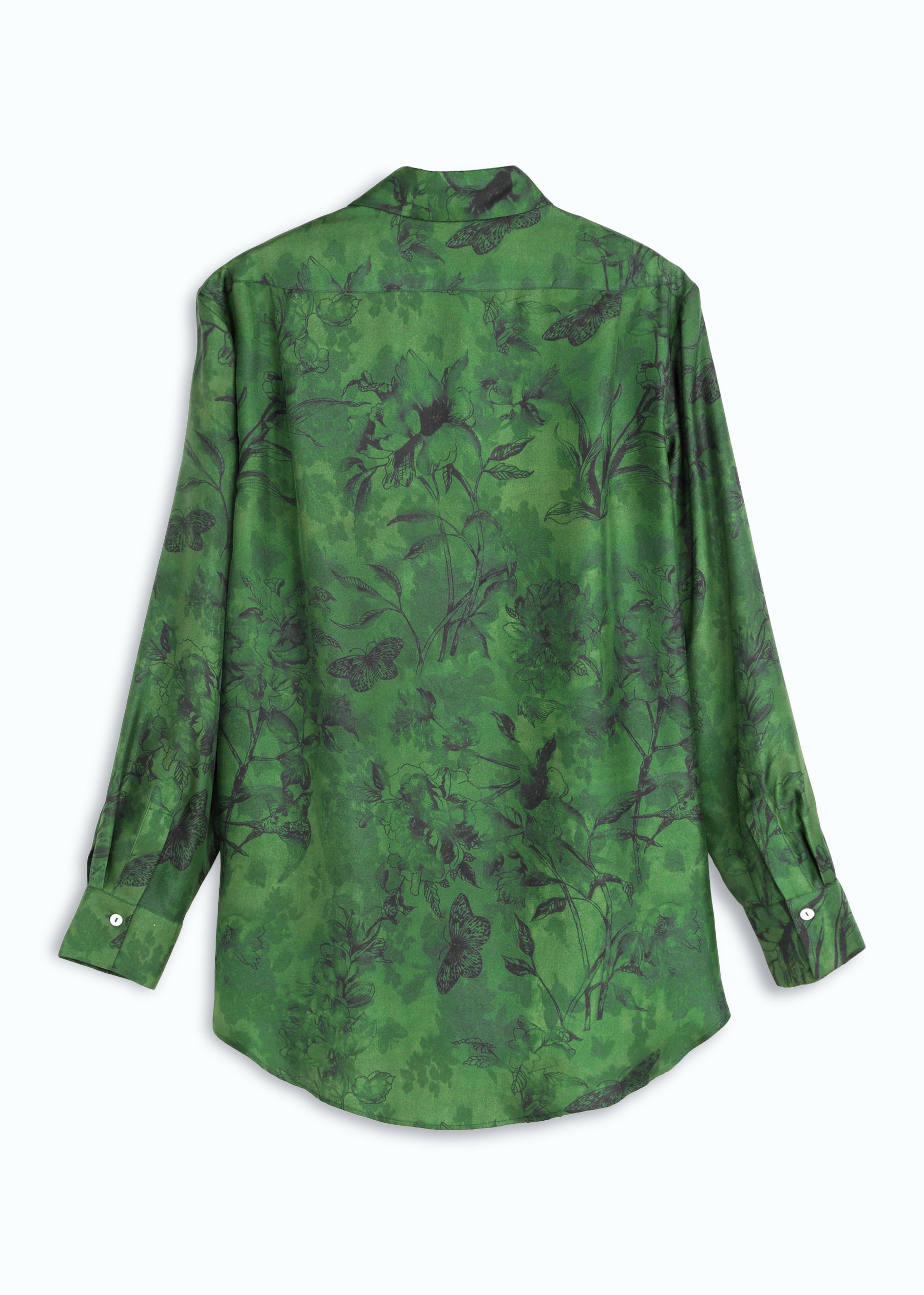 Mirtilla Shirt