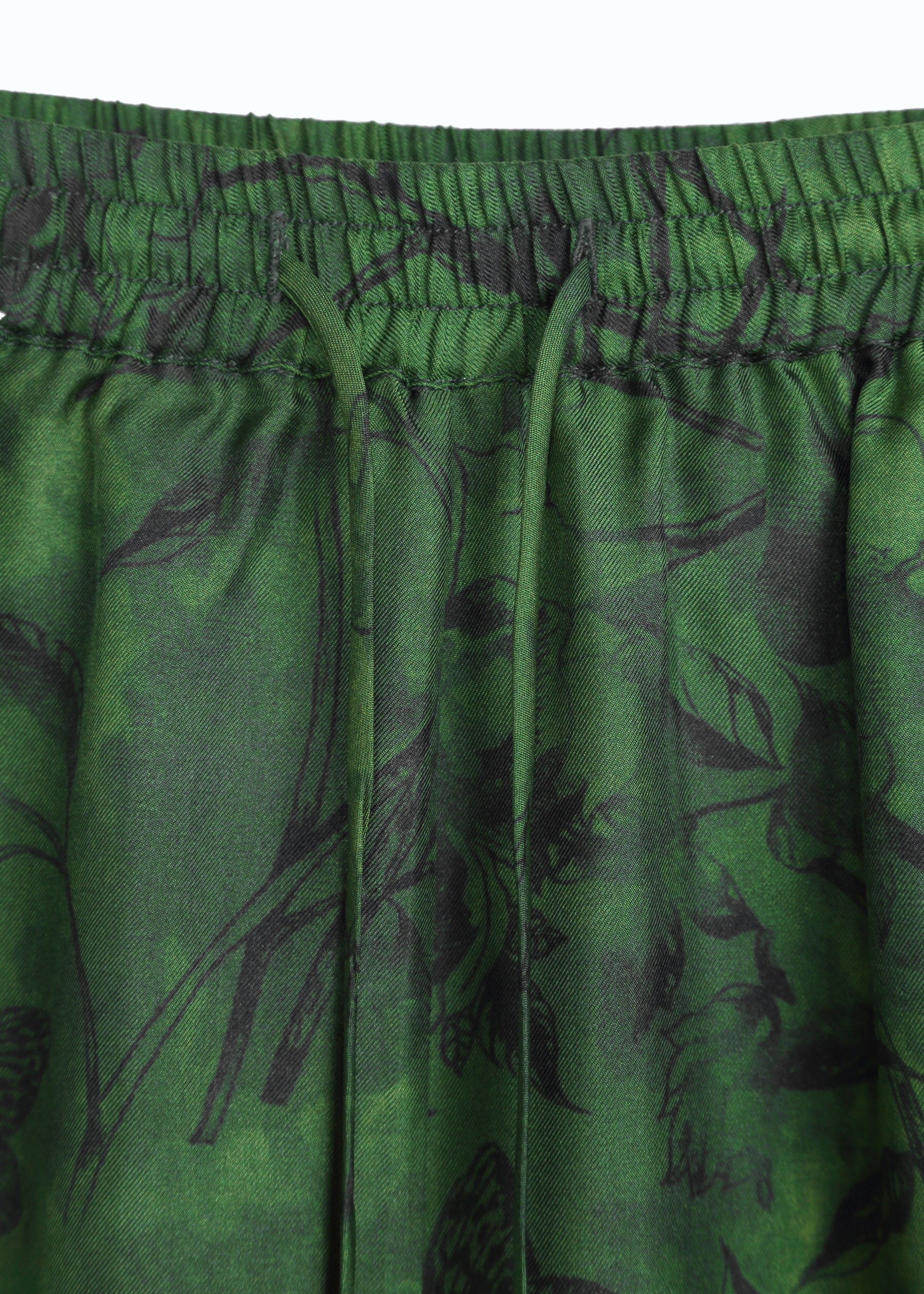 Mirtilla Trousers