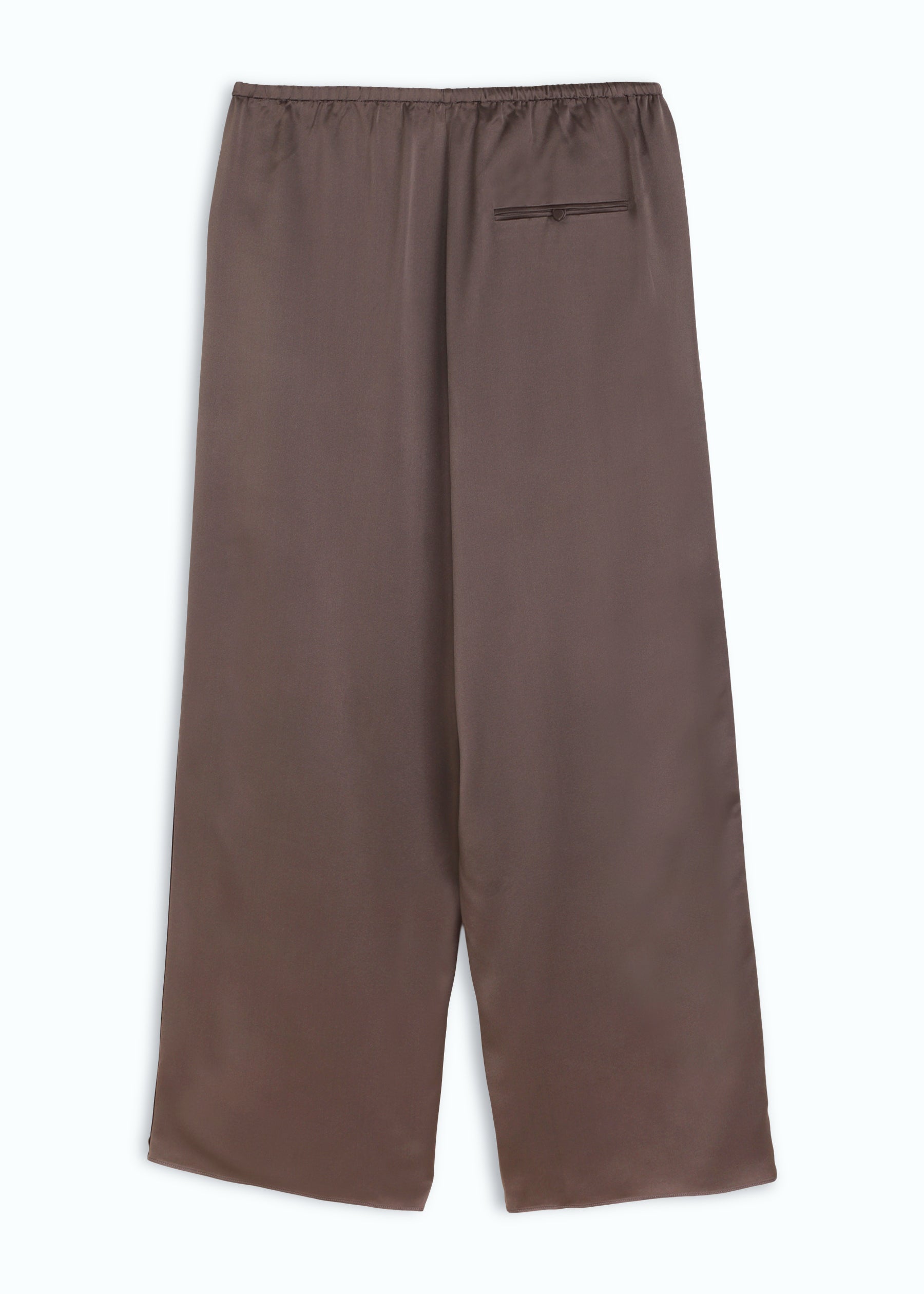 Tivara Trousers
