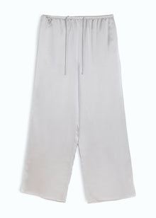 Tivara Trousers