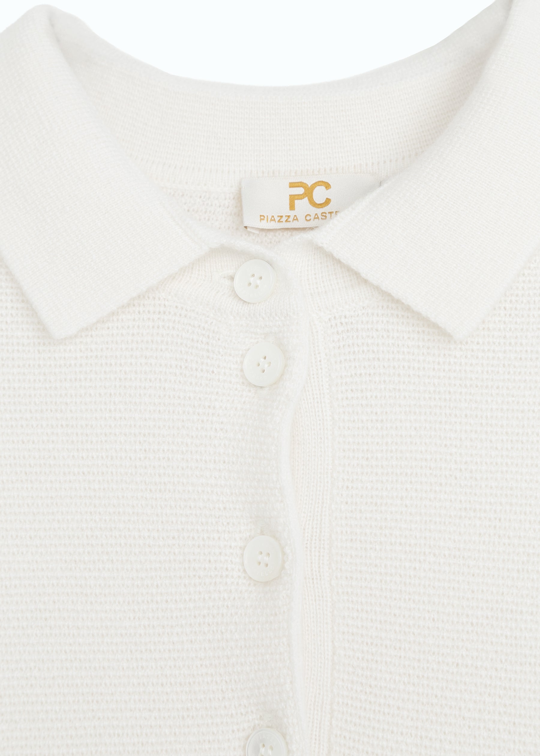 Traliccio Cardigan