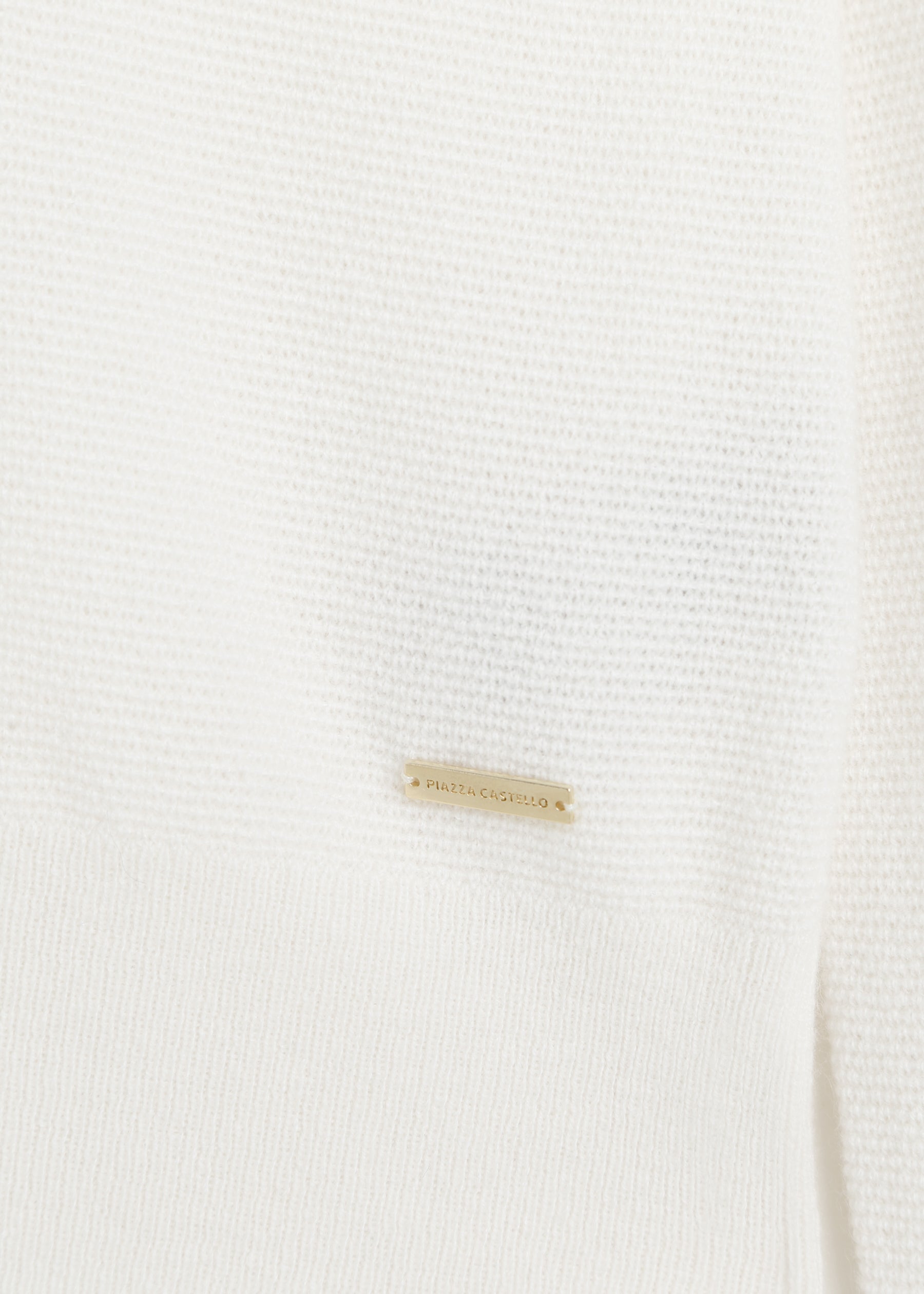 Traliccio Cardigan