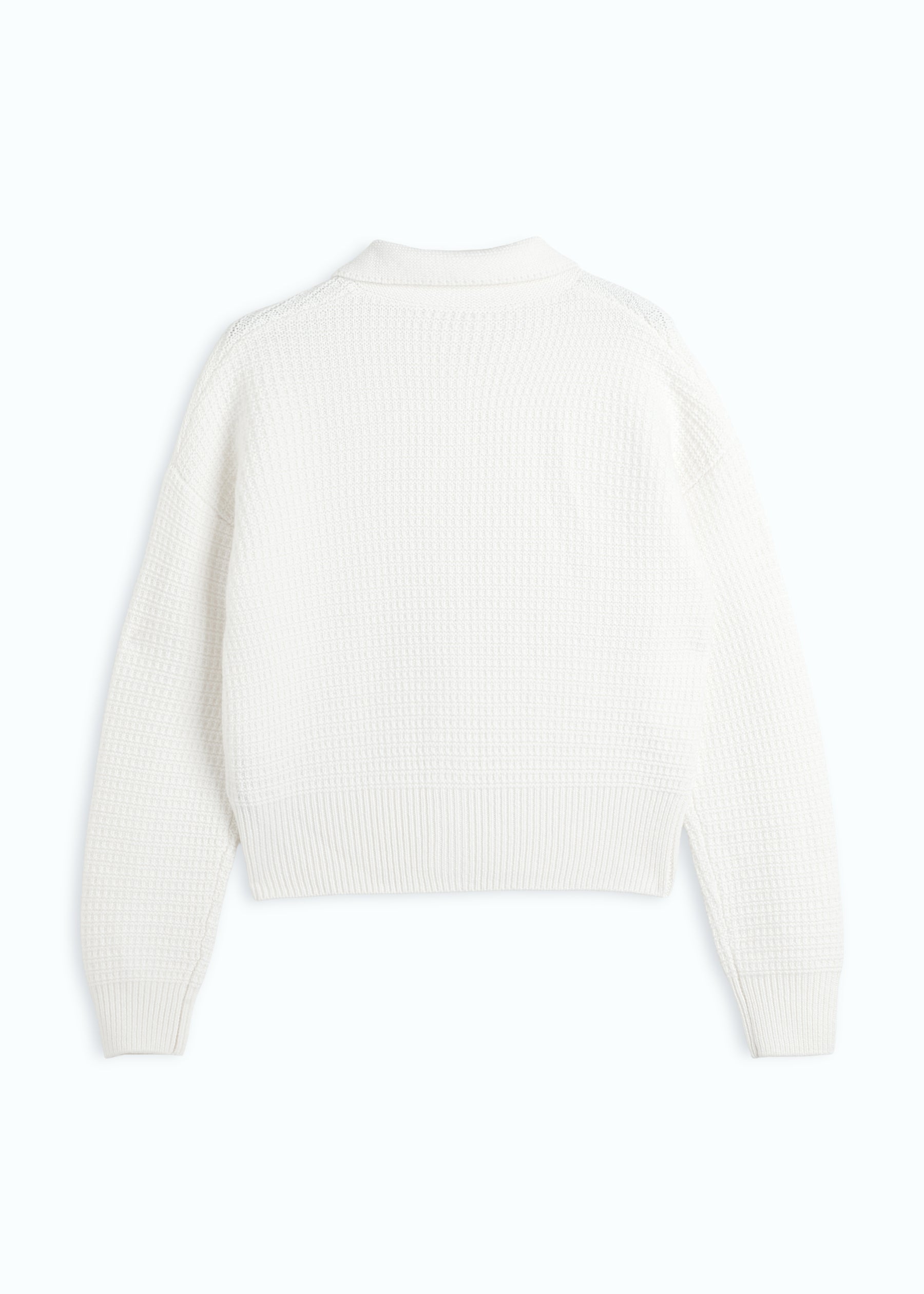 Traliccio Cardigan