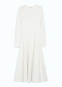 Strofa Fluida Dress