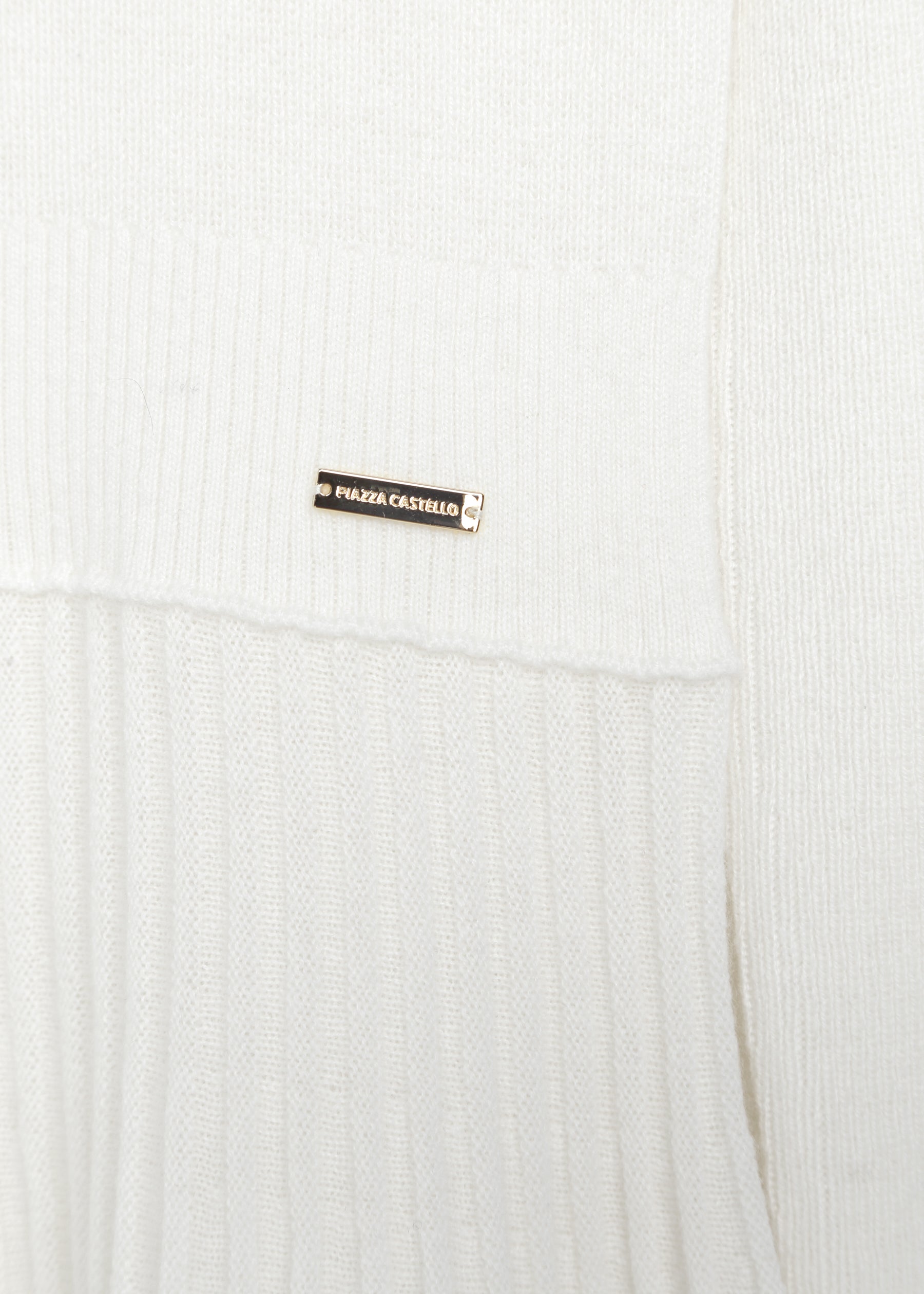 Strofa Fluida Dress