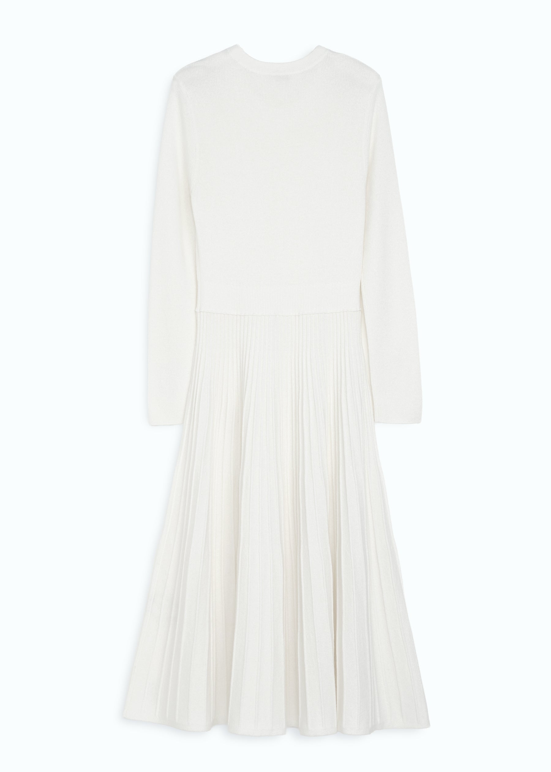 Strofa Fluida Dress