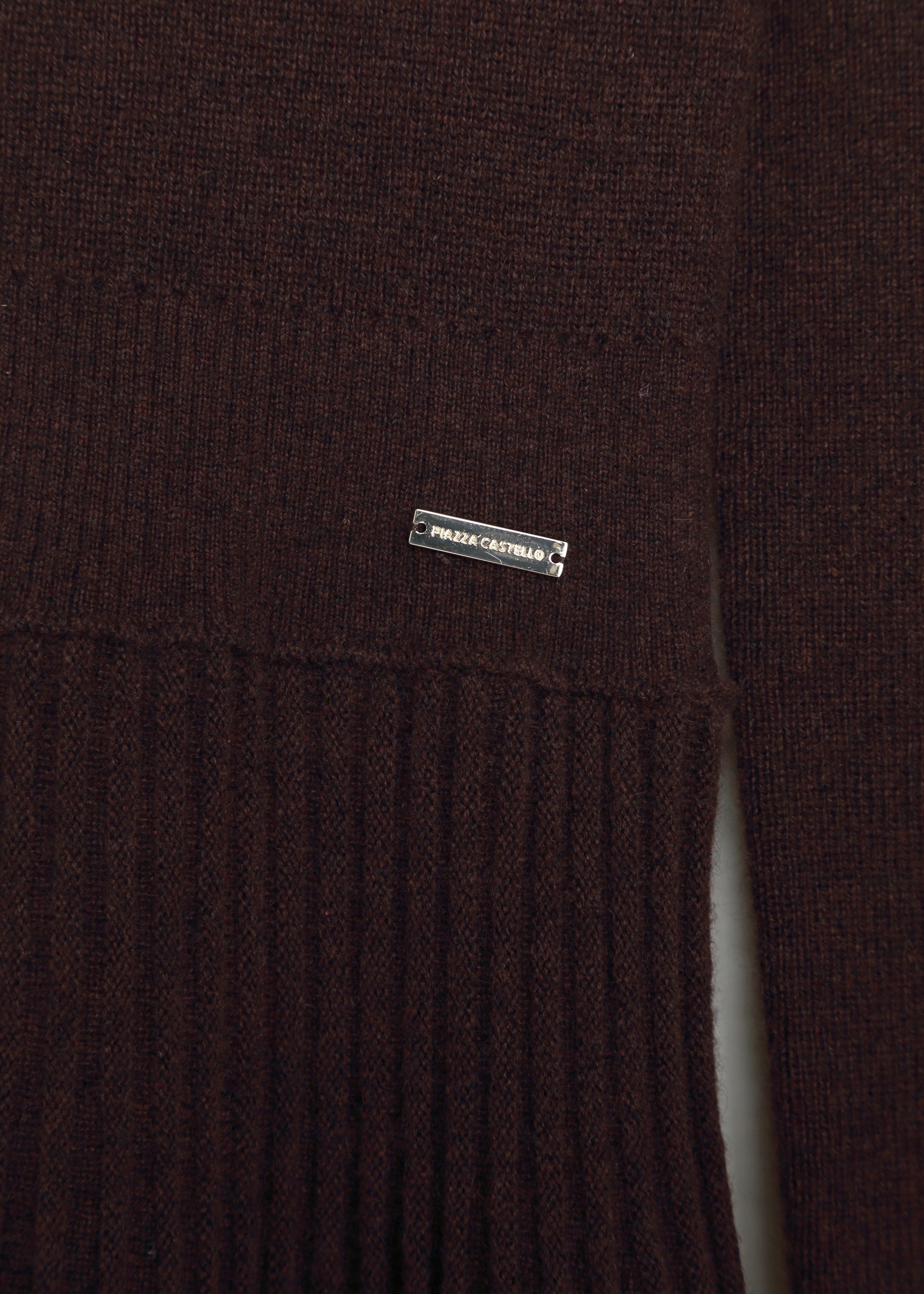 Strofa Fluida Dress