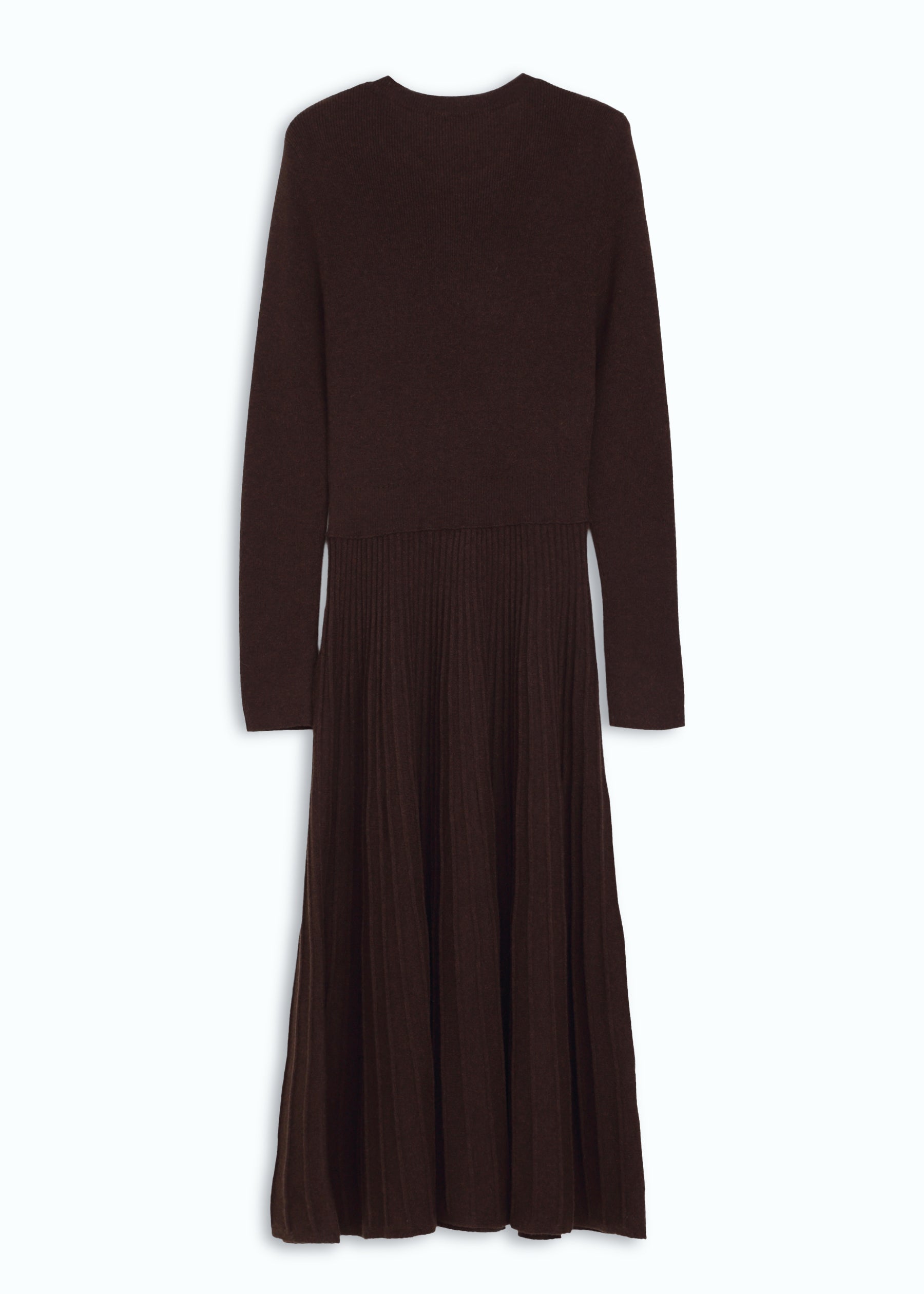 Strofa Fluida Dress
