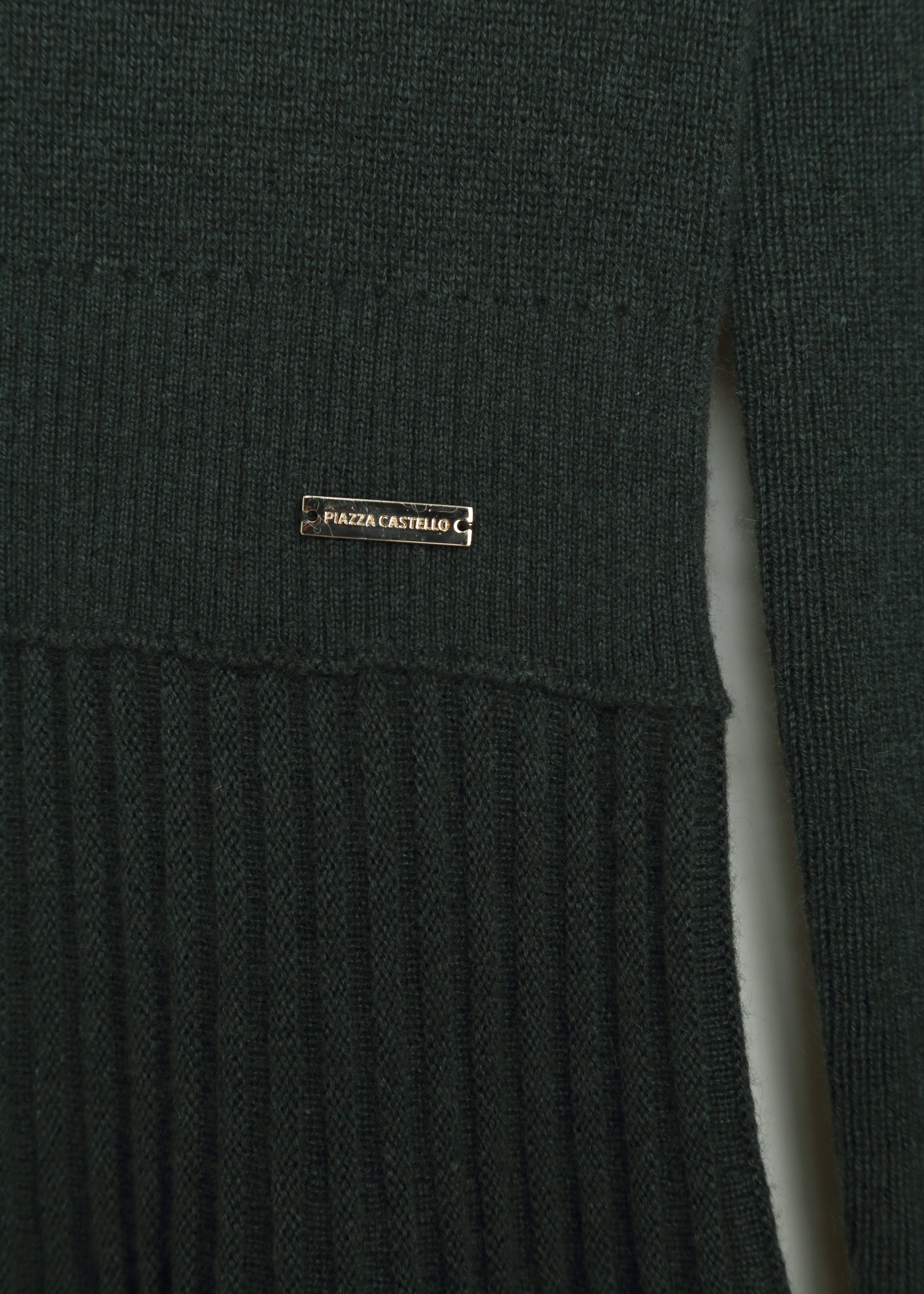 Strofa Fluida Dress