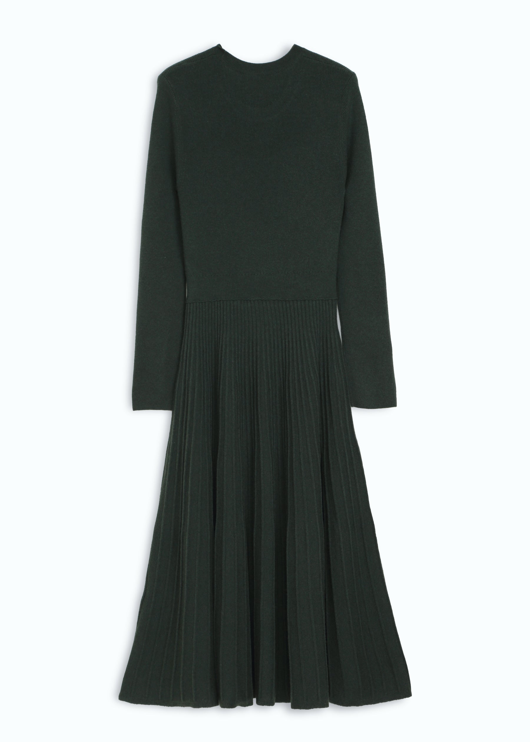 Strofa Fluida Dress