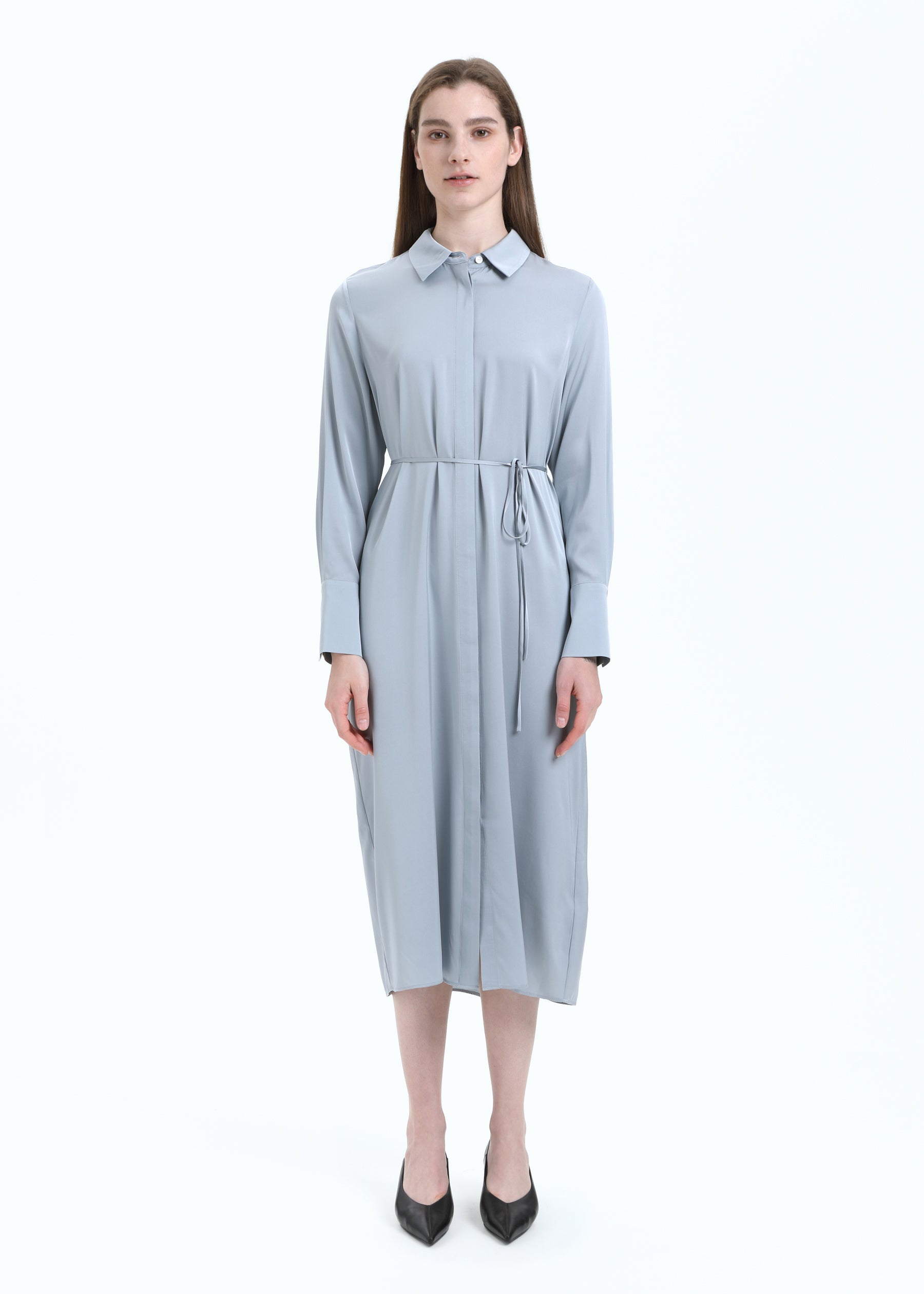 Asola Dress
