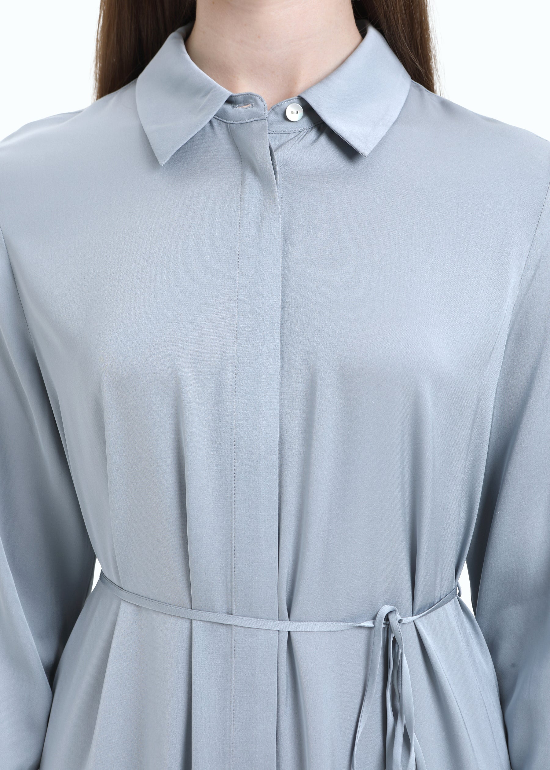 Asola Dress