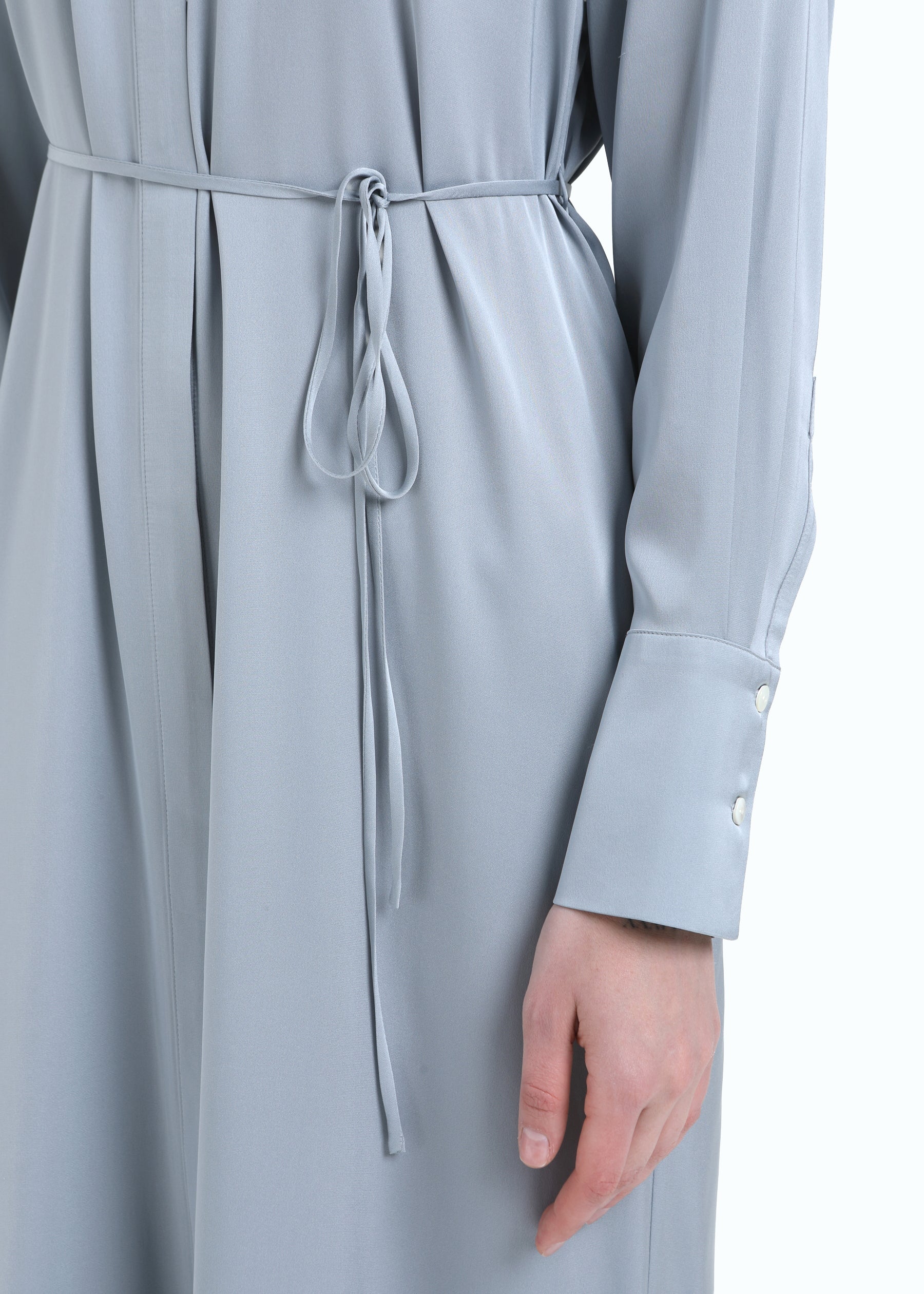 Asola Dress
