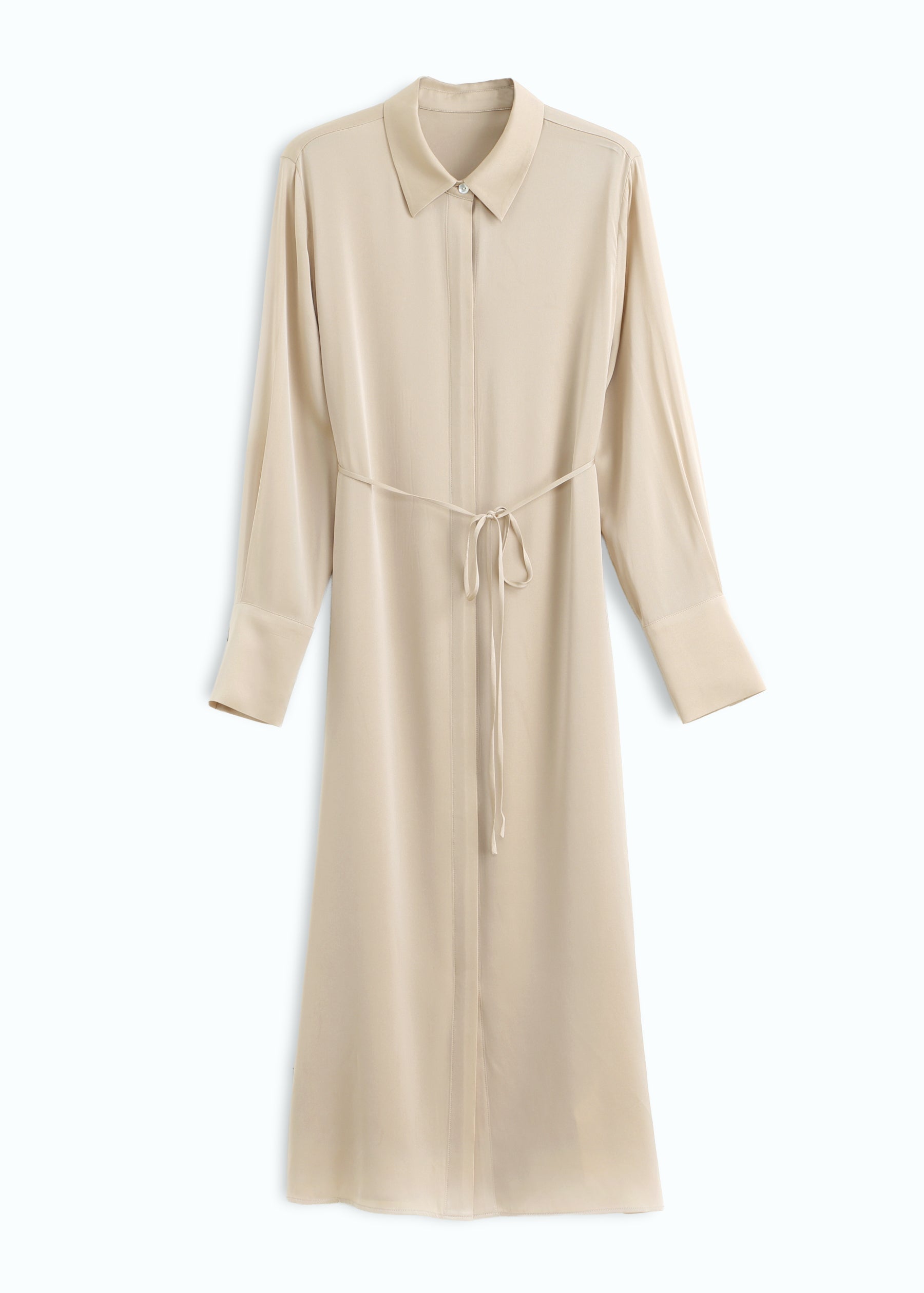 Asola Dress