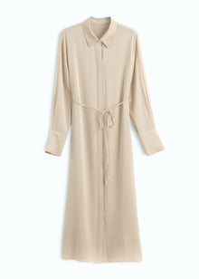 Asola Dress