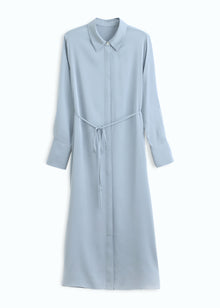 Asola Dress