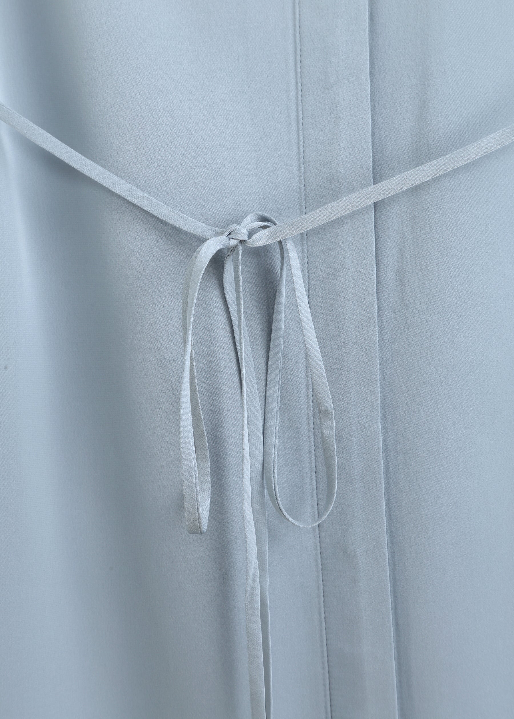 Asola Dress