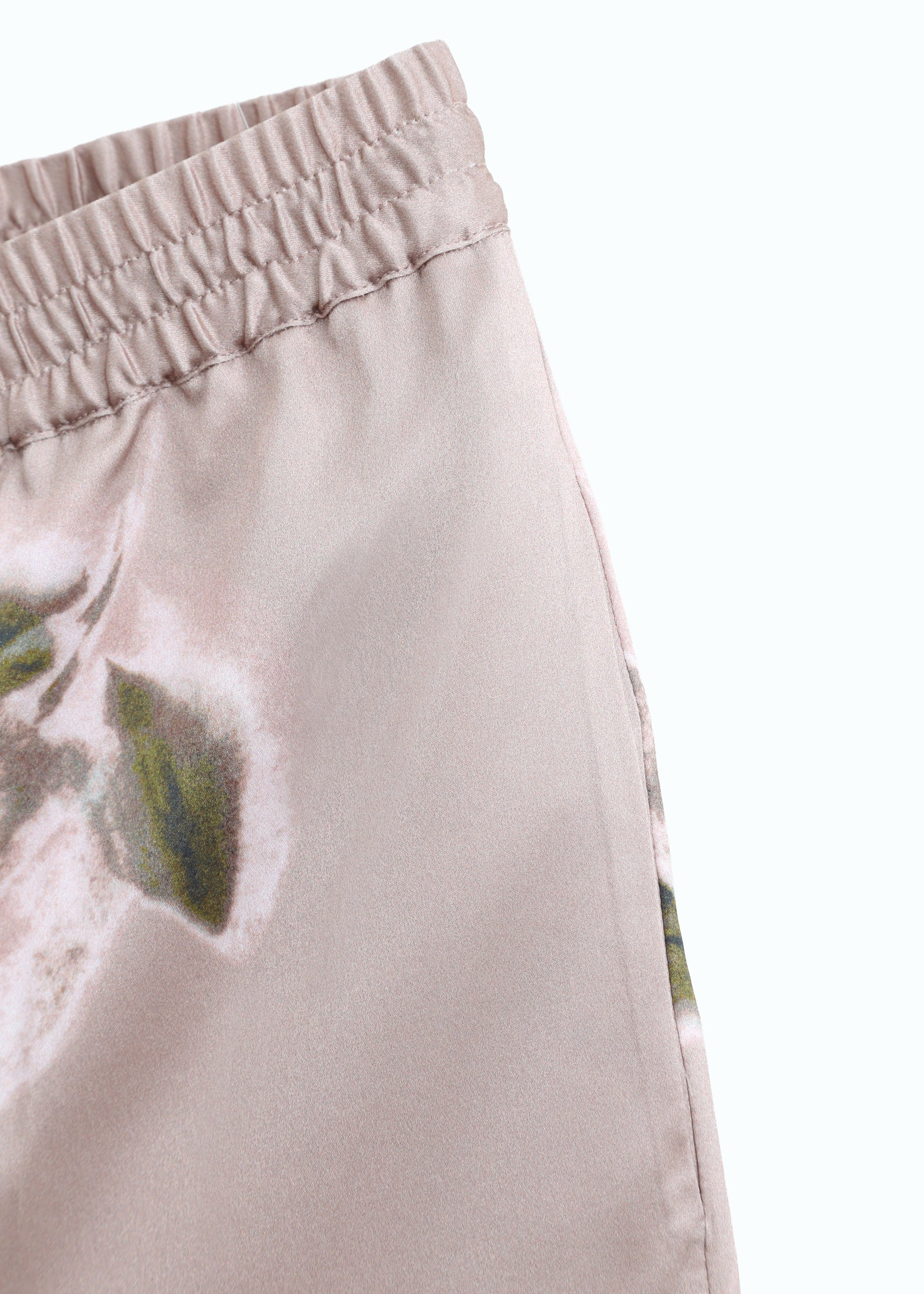 Pennellata Trousers