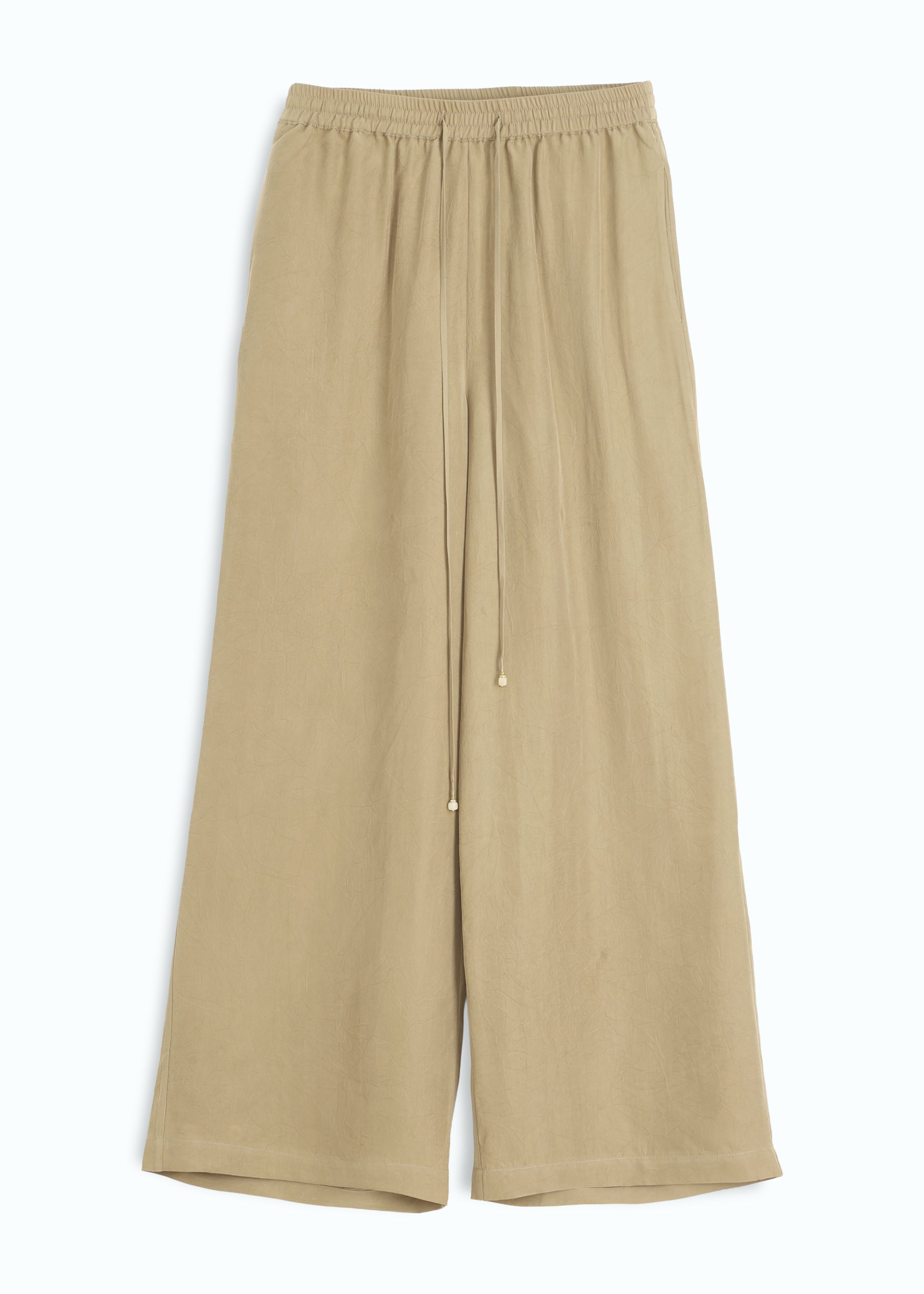 Damascata Trousers