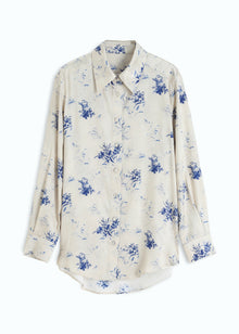 Damascata Shirt