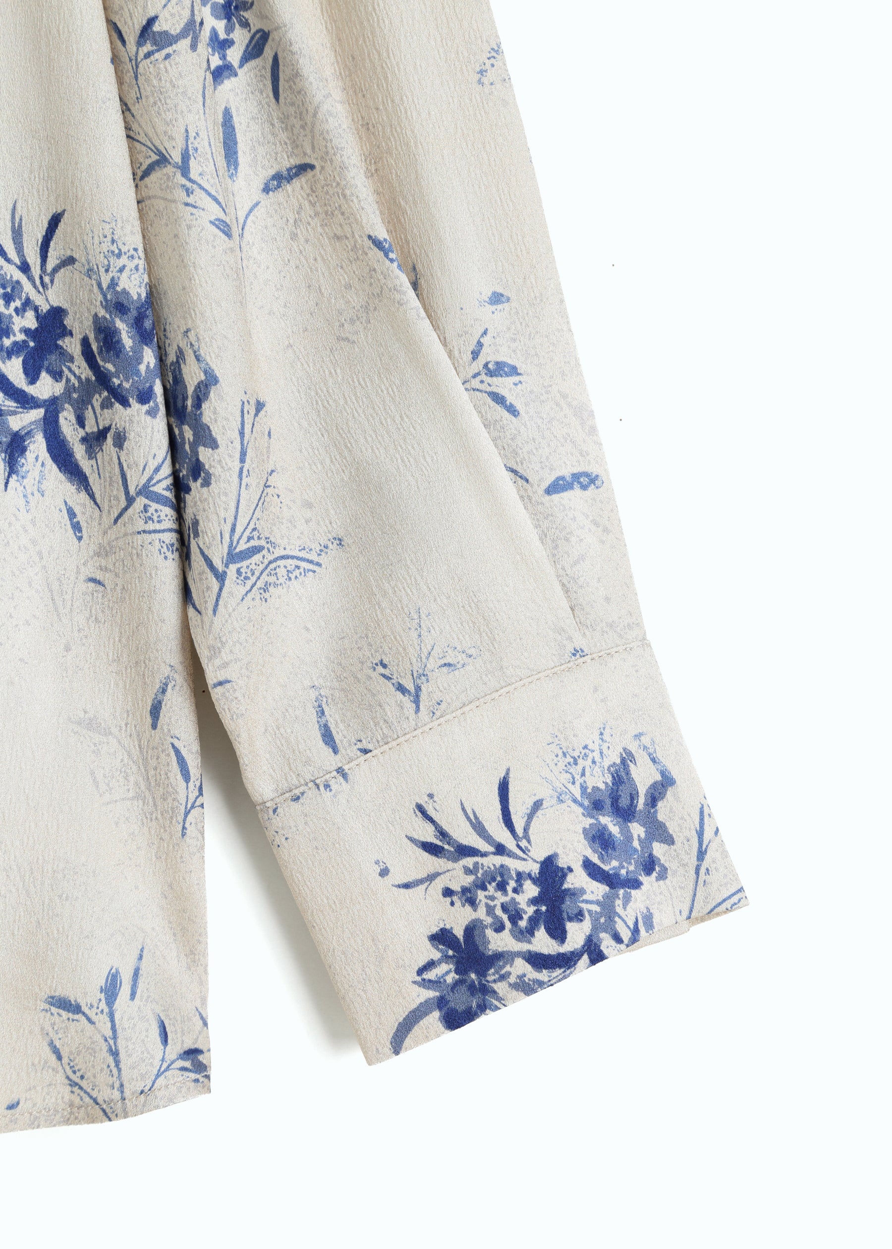 Damascata Shirt