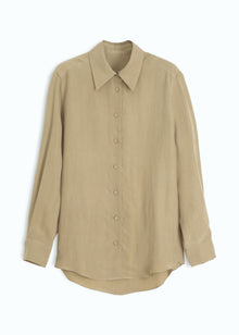 Damascata Shirt