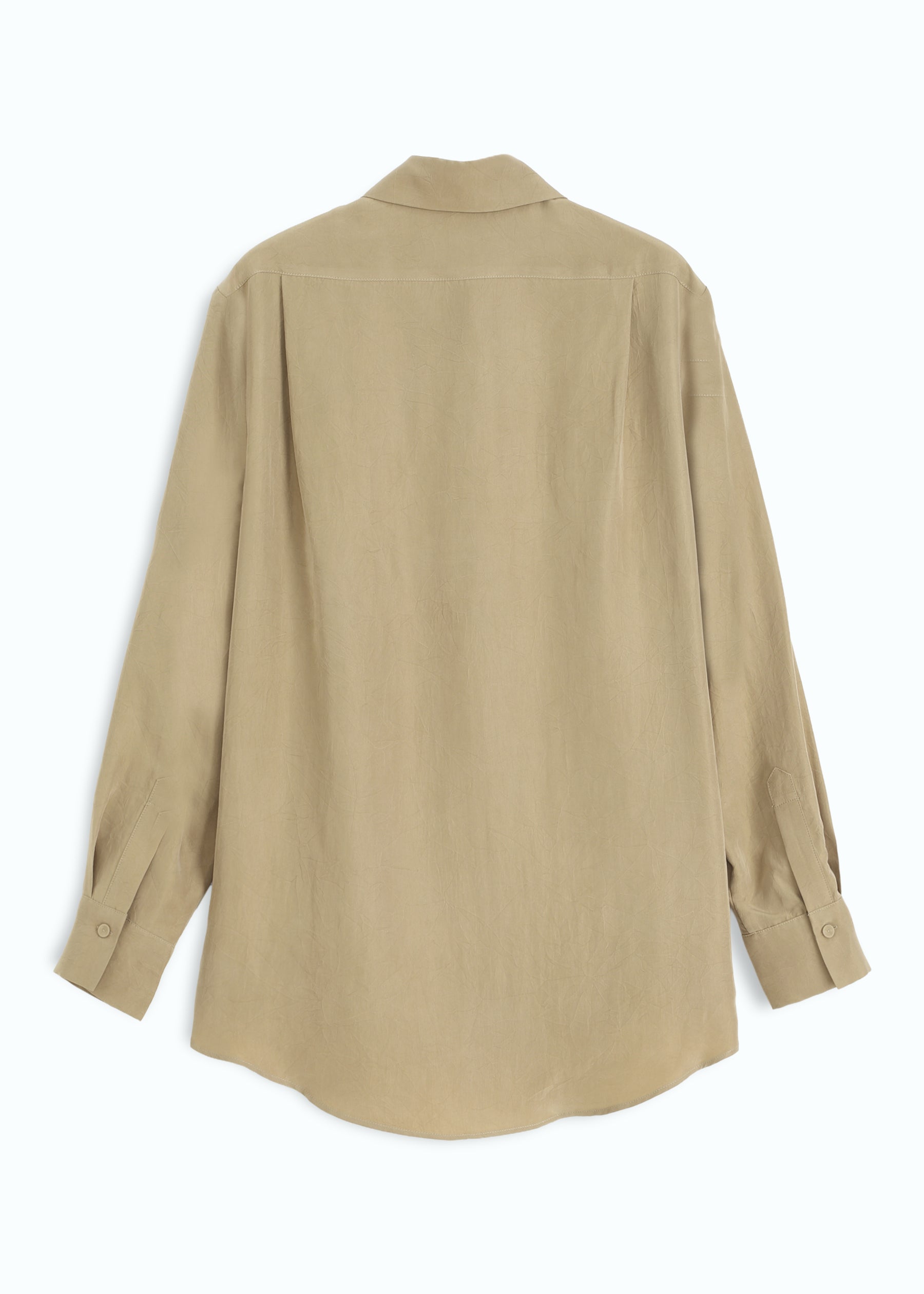 Damascata Shirt