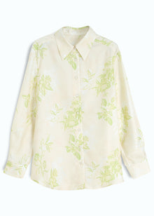 Damascata Shirt