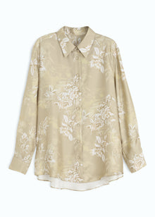 Damascata Shirt